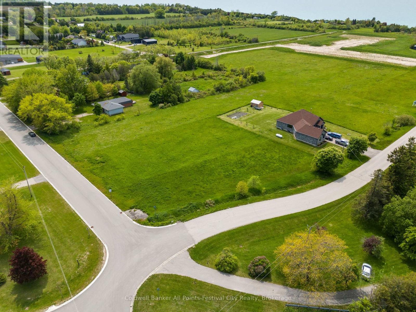 Lot 3 Wellington Street, Ashfield-Colborne-Wawanosh (Ashfield), Ontario  N7A 3X9 - Photo 9 - X13661568