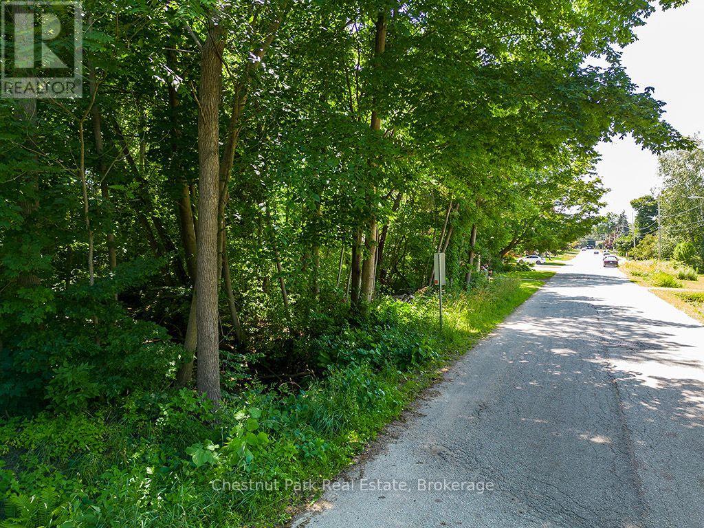 227 Eliza Street, Meaford, Ontario  N4L 1B4 - Photo 10 - X13661584