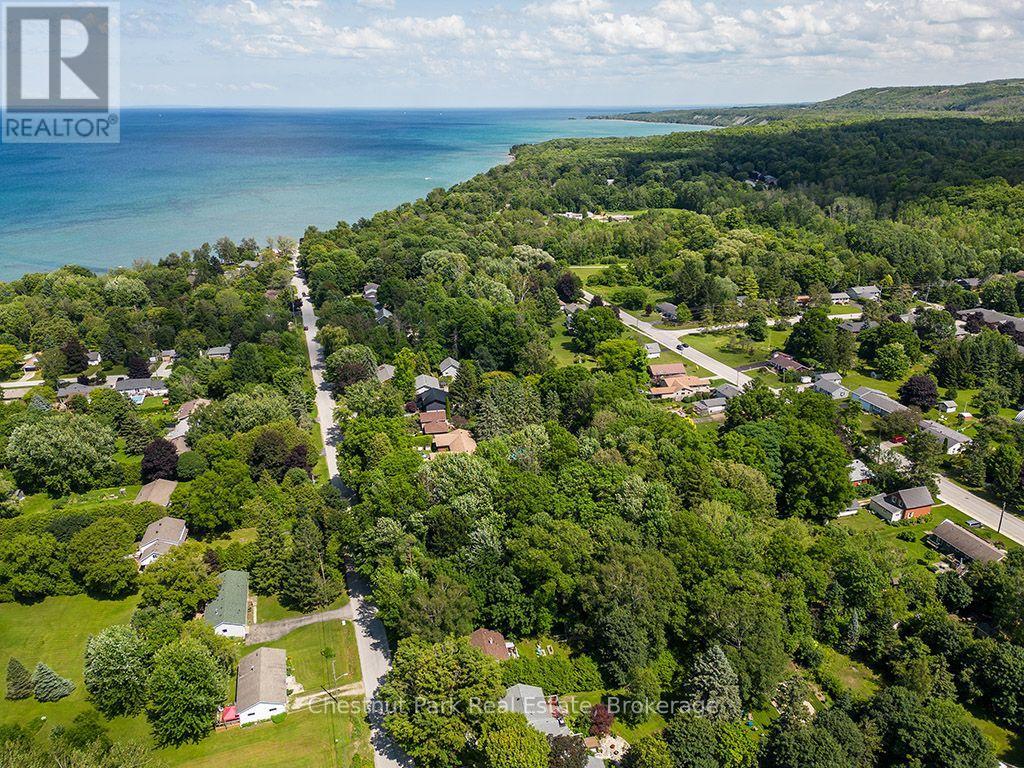227 Eliza Street, Meaford, Ontario  N4L 1B4 - Photo 2 - X13661584