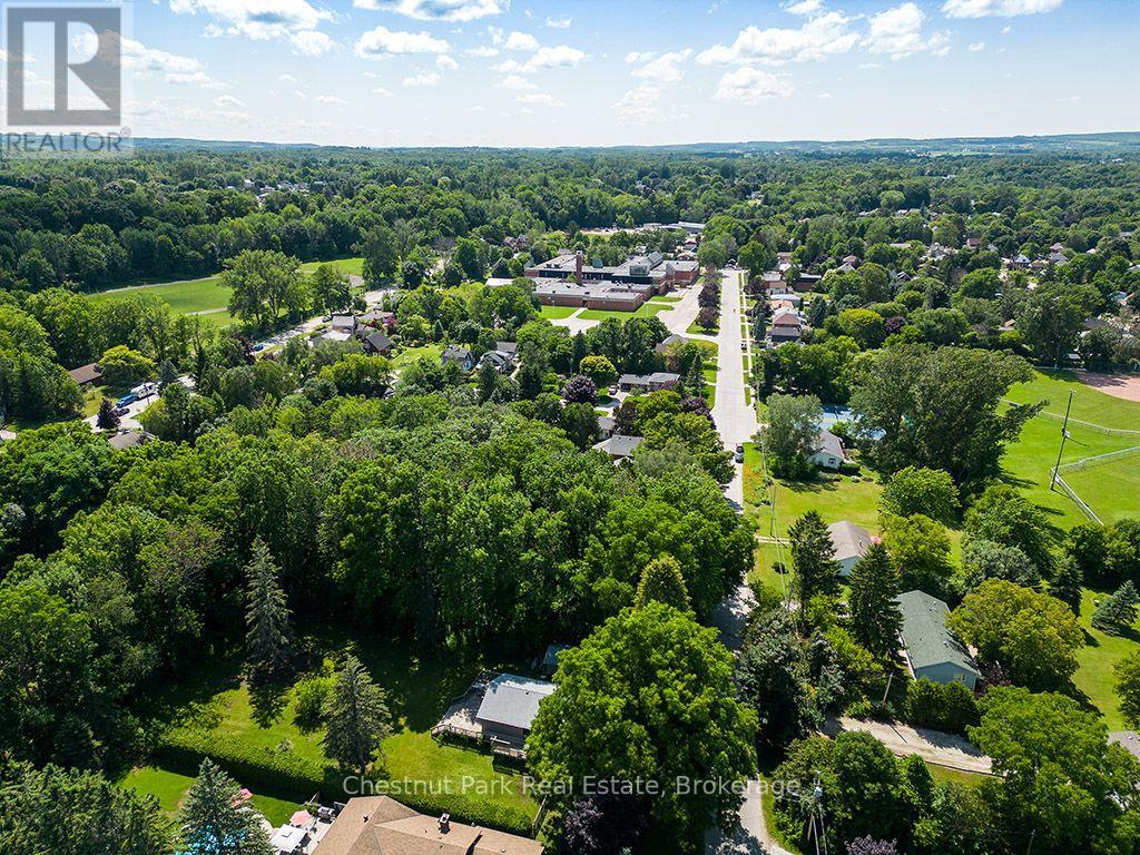 227 Eliza Street, Meaford, Ontario  N4L 1B4 - Photo 4 - X13661584