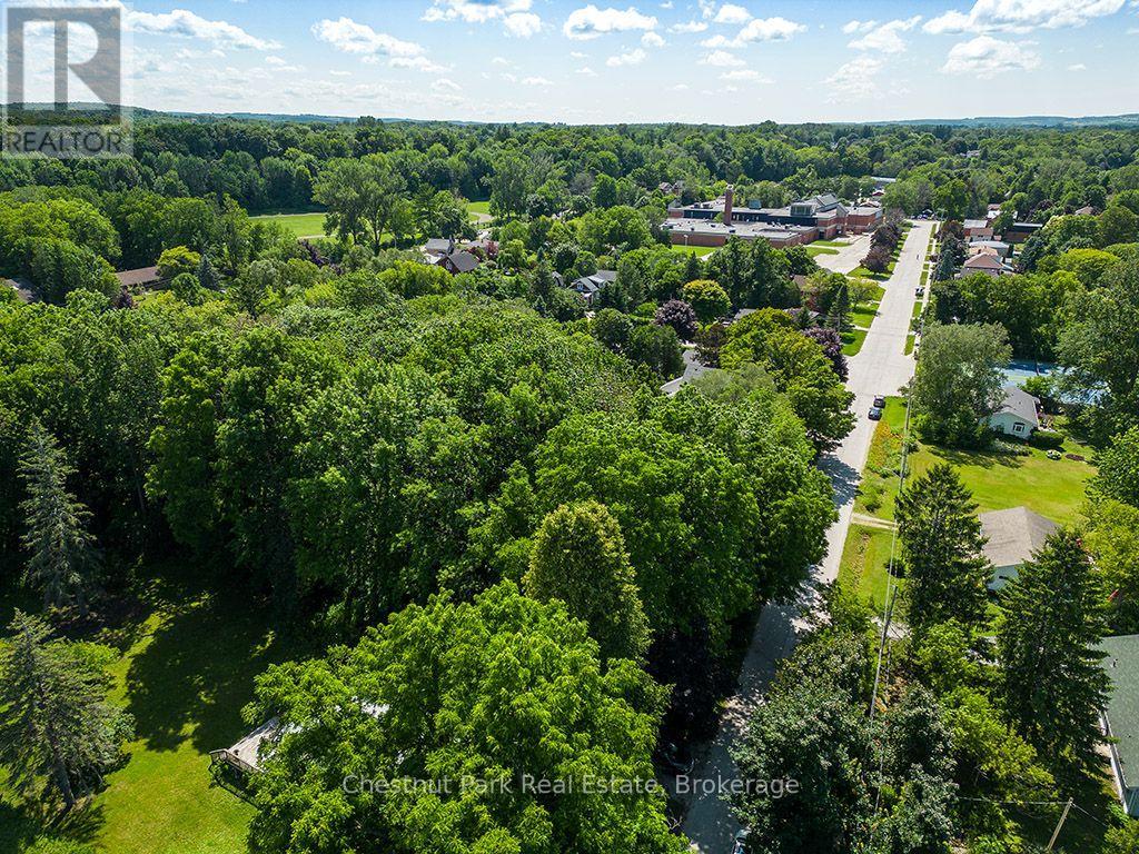 227 Eliza Street, Meaford, Ontario  N4L 1B4 - Photo 5 - X13661584