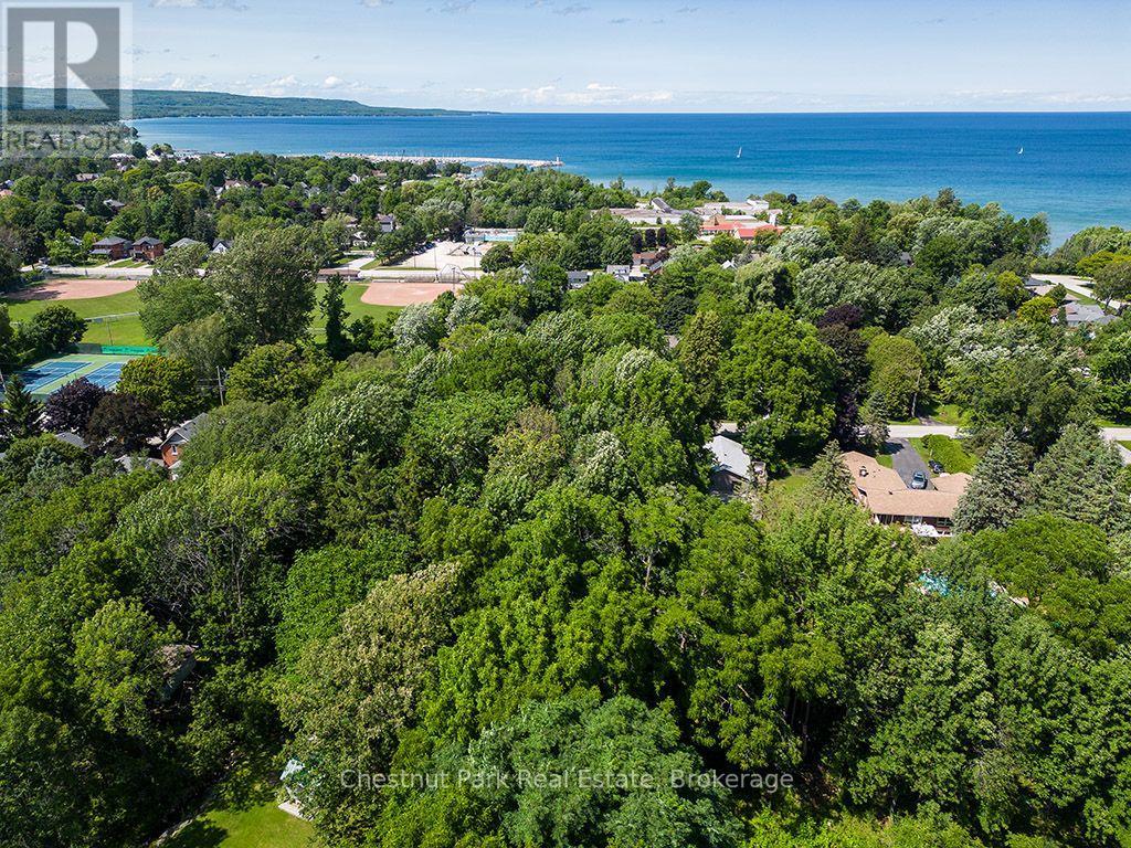 227 Eliza Street, Meaford, Ontario  N4L 1B4 - Photo 6 - X13661584
