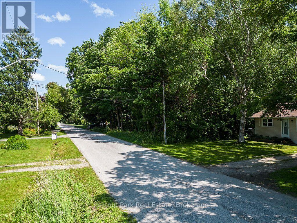 227 Eliza Street, Meaford, Ontario  N4L 1B4 - Photo 8 - X13661584
