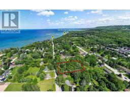 227 ELIZA STREET, Meaford, Ontario