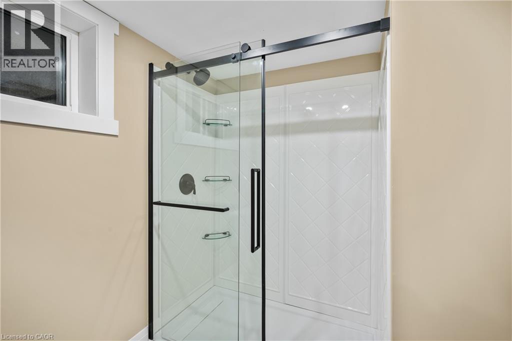 1041 Shepherd's Drive, Burlington, Ontario  L7T 3R4 - Photo 25 - 40854635