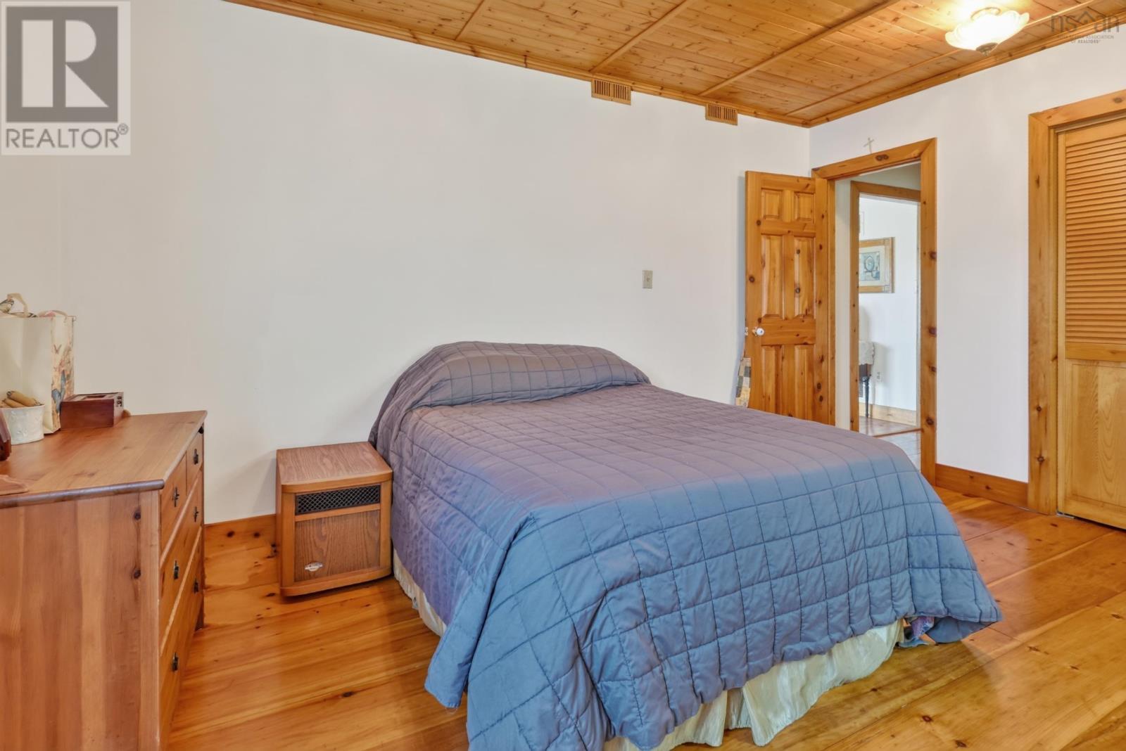 5381 Highway 19, Judique, Nova Scotia  B0E 1P0 - Photo 20 - 202601533