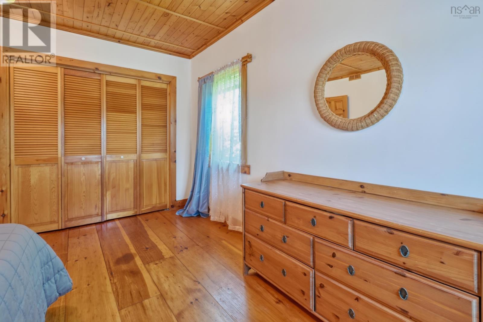 5381 Highway 19, Judique, Nova Scotia  B0E 1P0 - Photo 22 - 202601533