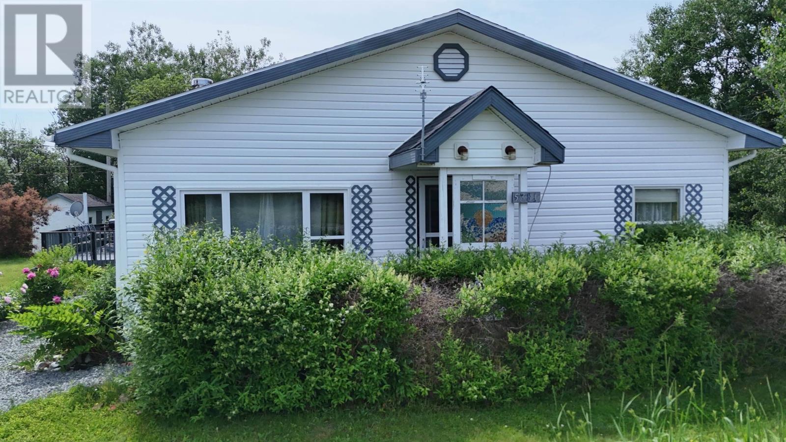 5381 Highway 19, Judique, Nova Scotia  B0E 1P0 - Photo 45 - 202601533