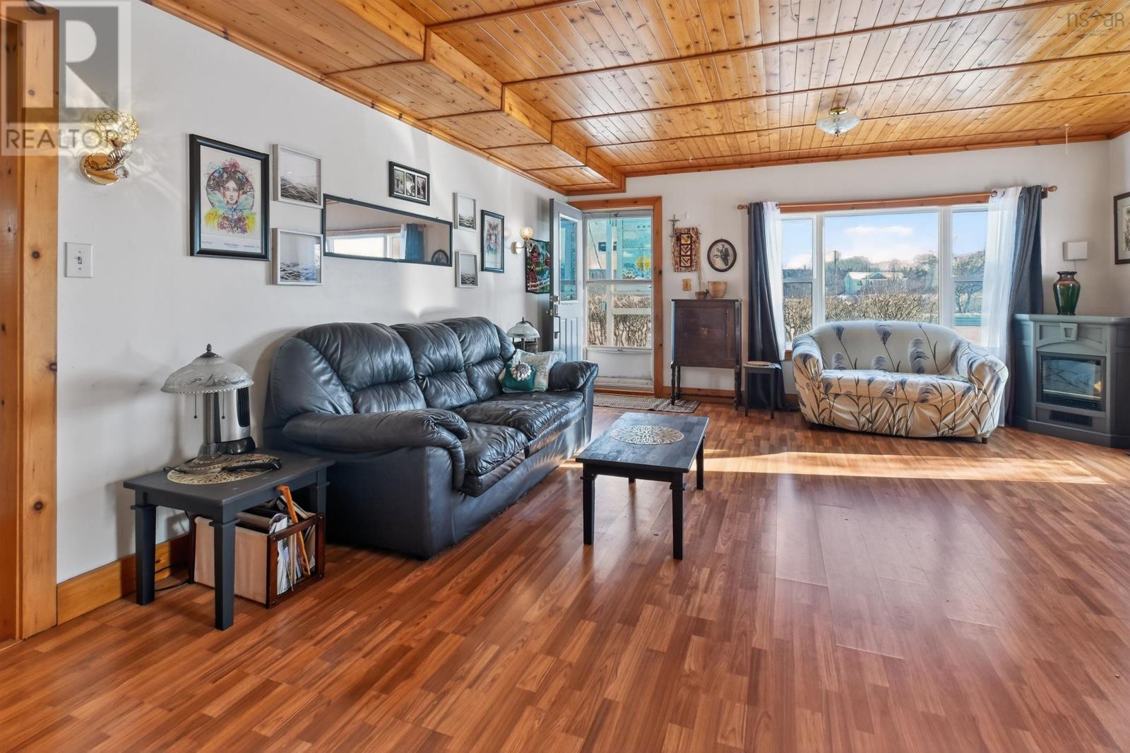 5381 Highway 19, Judique, Nova Scotia  B0E 1P0 - Photo 5 - 202601533