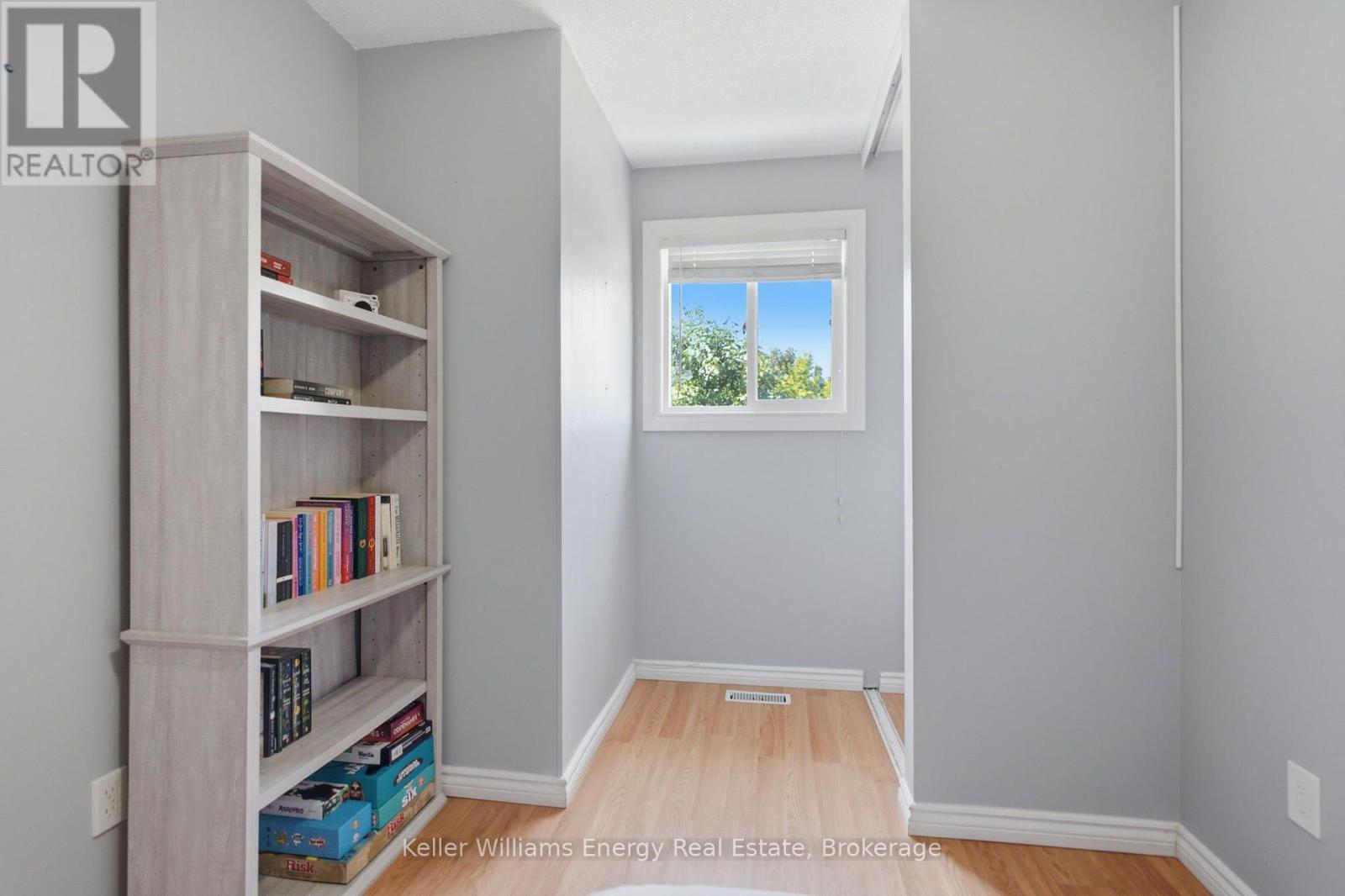 1454 Valley Drive, Oshawa, Ontario  L1J 7Z3 - Photo 25 - E13661538