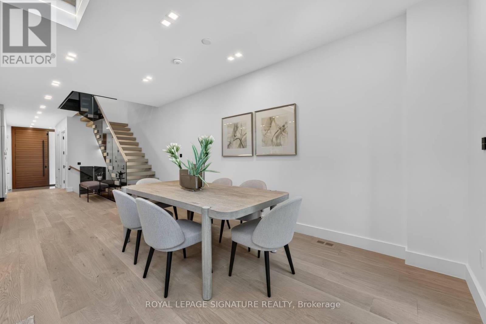 156 Snowdon Avenue, Toronto, Ontario M4N 2B2 - Photo 11 - C13661434