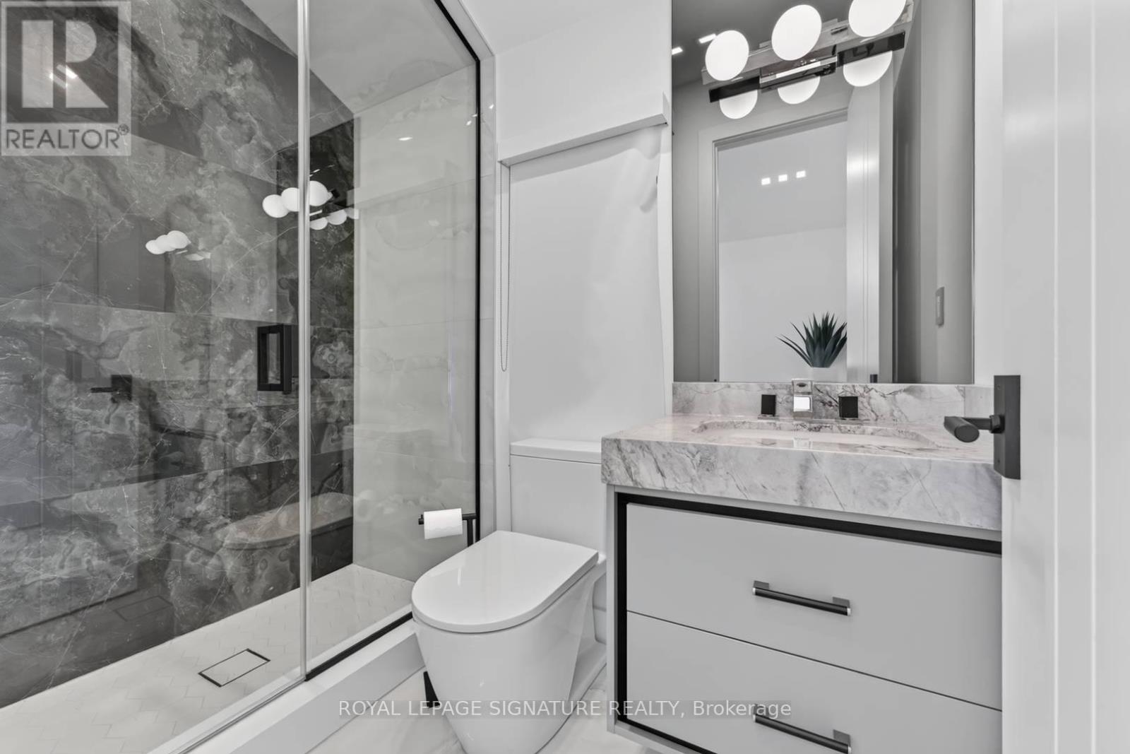 156 Snowdon Avenue, Toronto, Ontario M4N 2B2 - Photo 35 - C13661434
