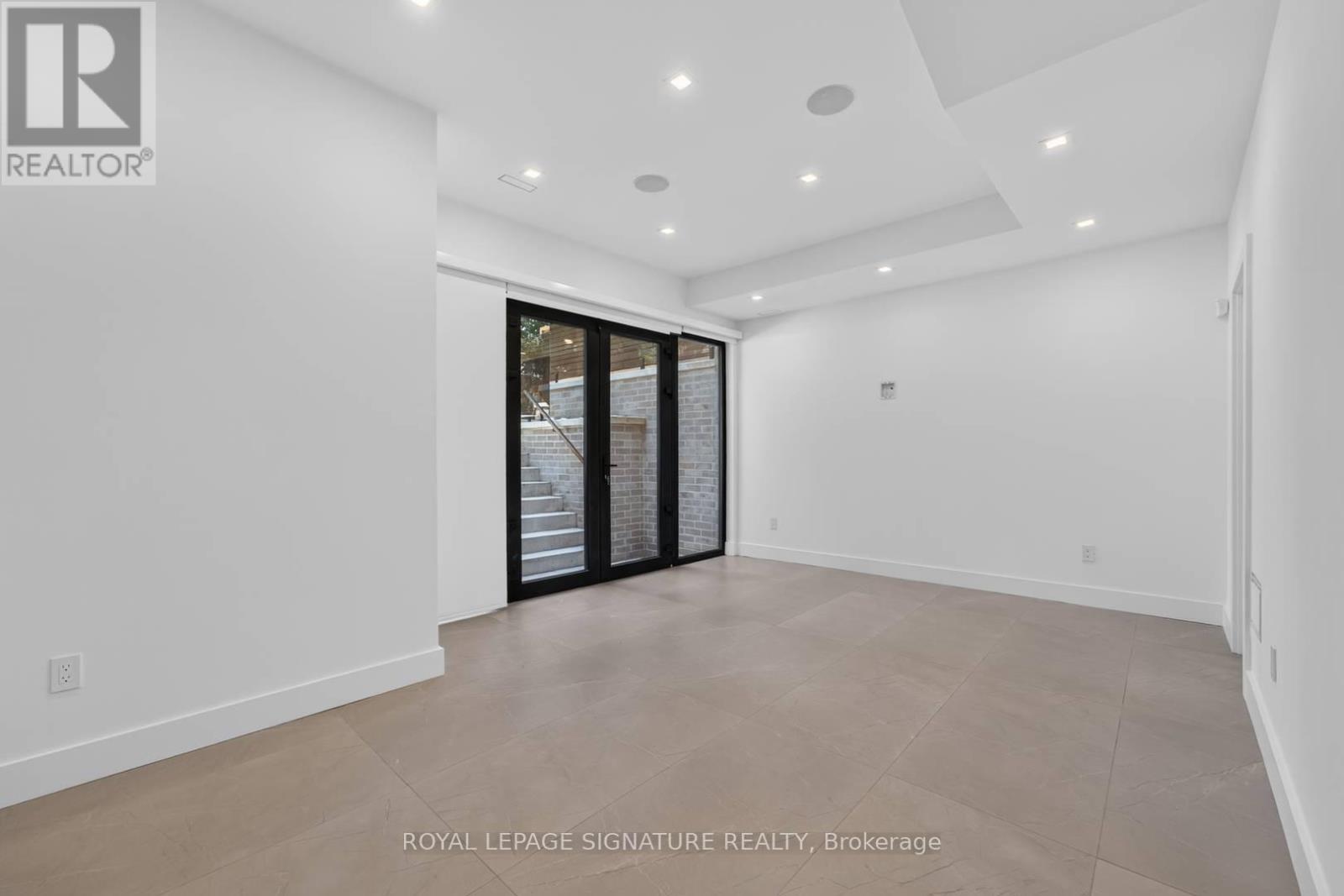 156 Snowdon Avenue, Toronto, Ontario M4N 2B2 - Photo 37 - C13661434