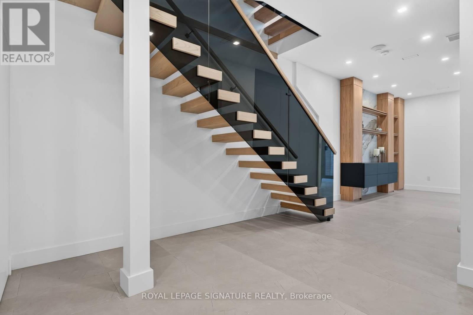 156 Snowdon Avenue, Toronto, Ontario M4N 2B2 - Photo 41 - C13661434