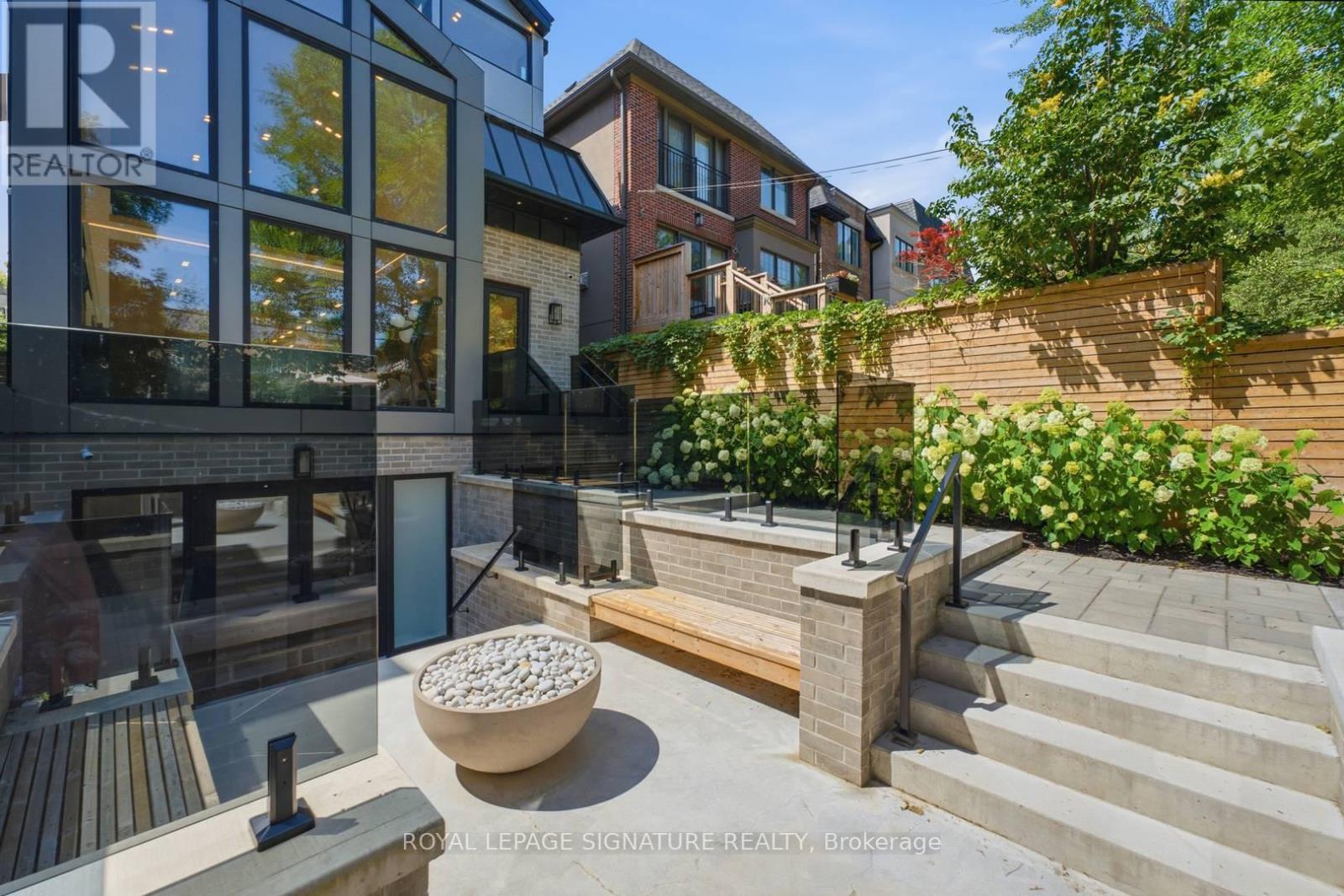 156 Snowdon Avenue, Toronto, Ontario M4N 2B2 - Photo 47 - C13661434