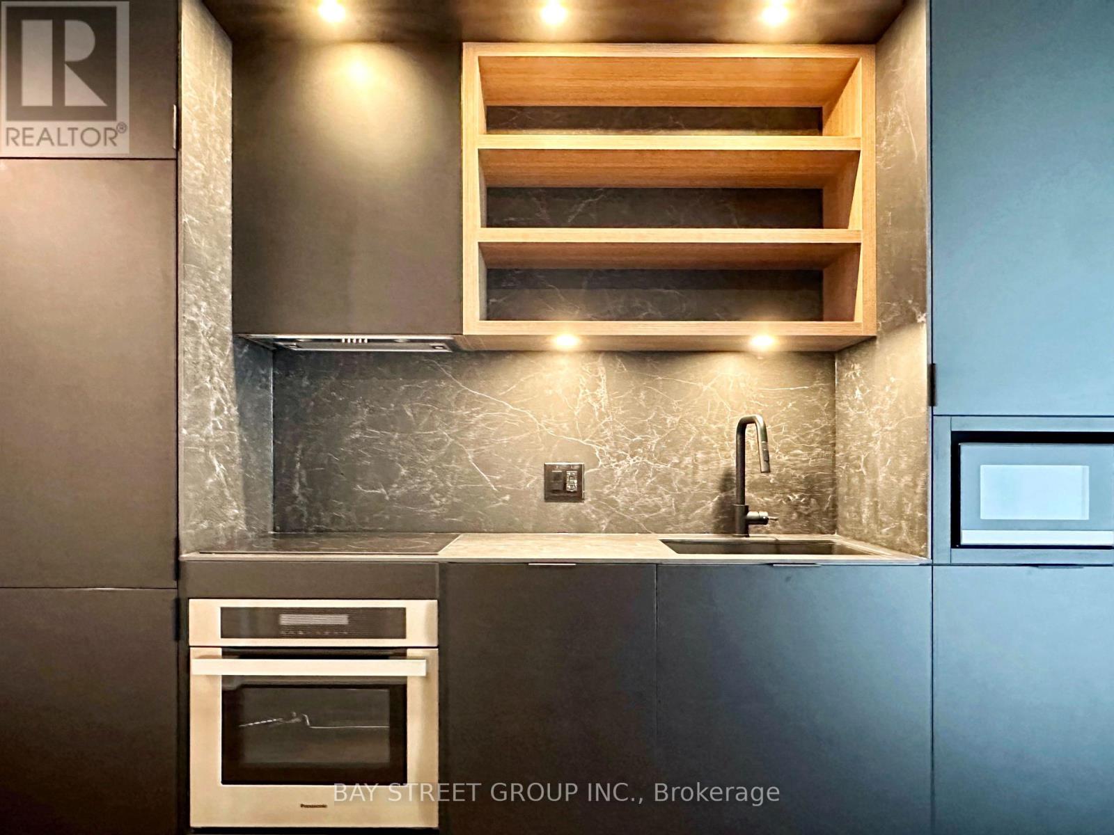 3507 - 55 Charles Street E, Toronto, Ontario M4Y 0J1 - Photo 11 - C13661440