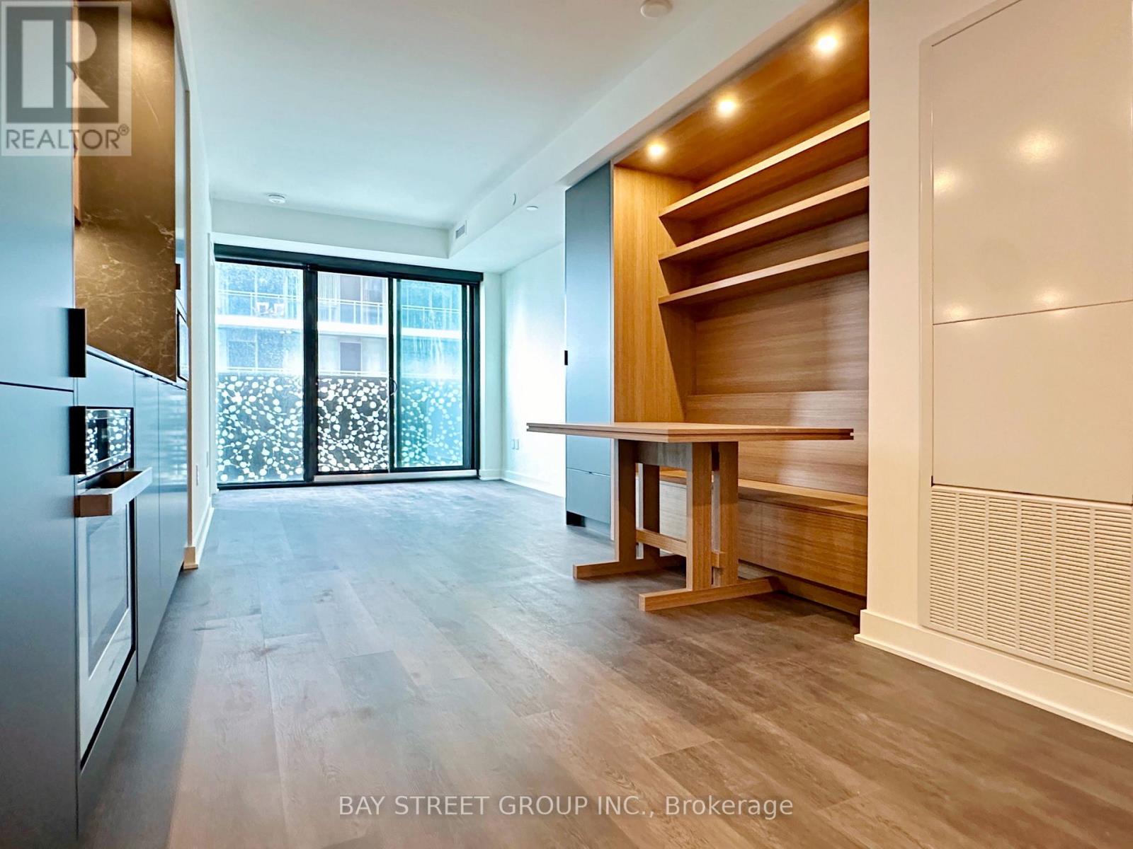 3507 - 55 Charles Street E, Toronto, Ontario M4Y 0J1 - Photo 13 - C13661440