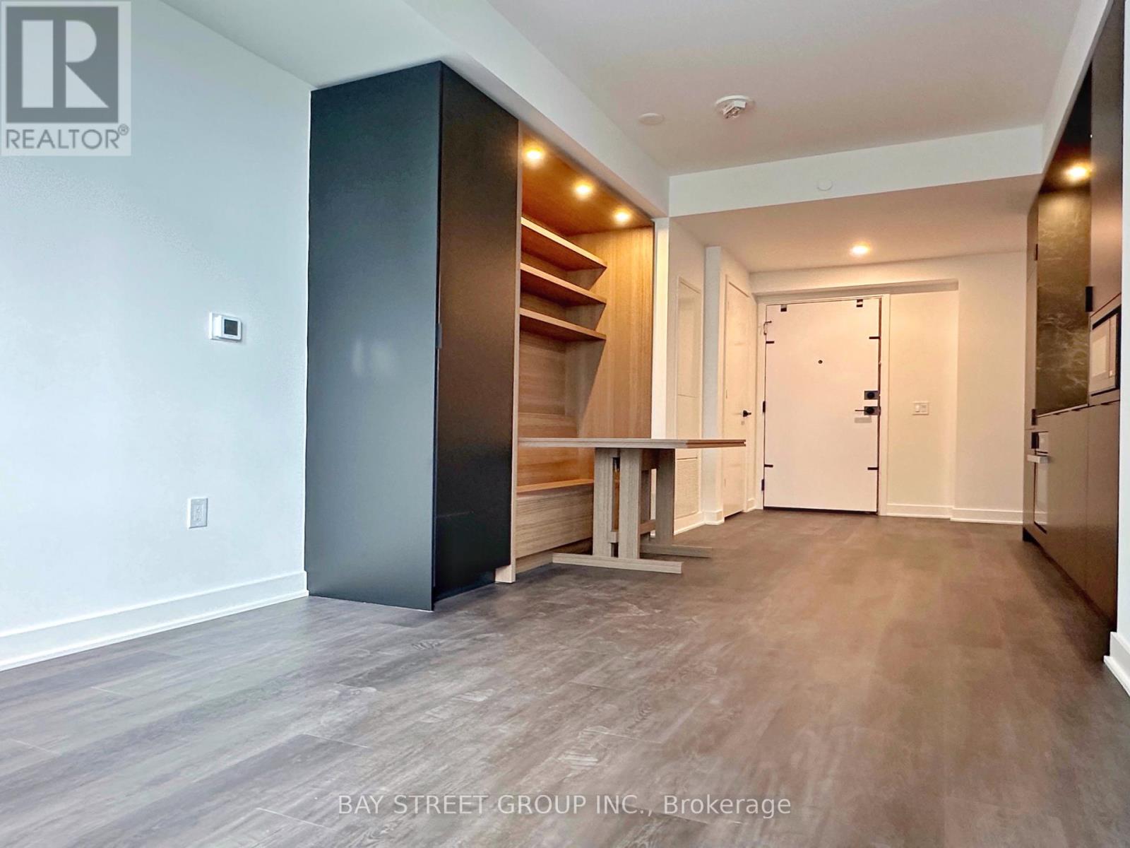 3507 - 55 Charles Street E, Toronto, Ontario M4Y 0J1 - Photo 14 - C13661440