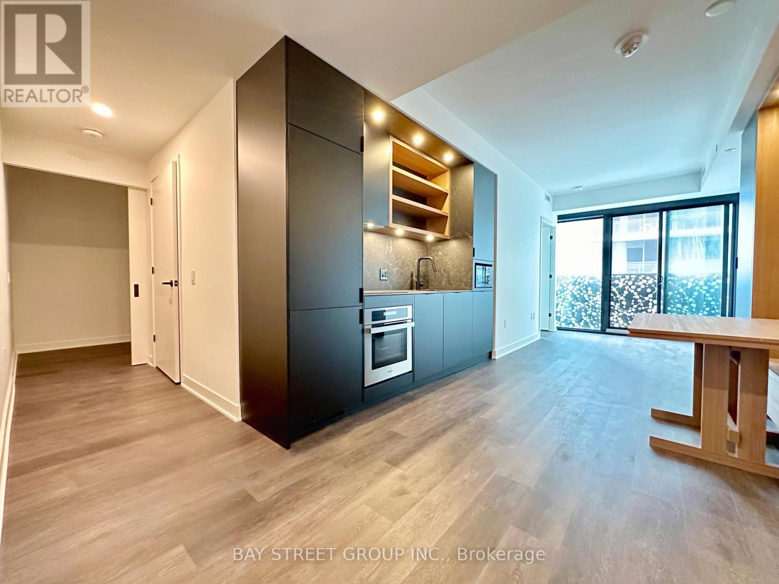 3507 - 55 Charles Street E, Toronto, Ontario M4Y 0J1 - Photo 15 - C13661440