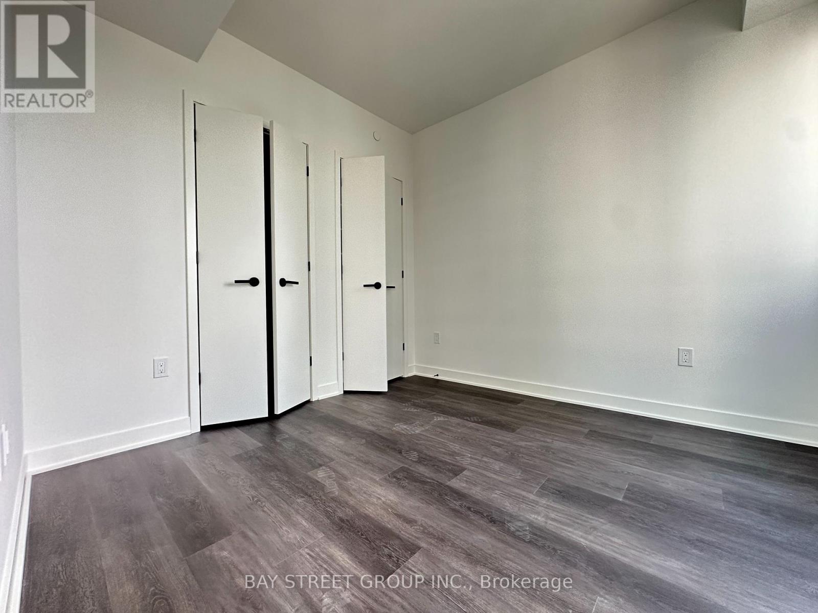 3507 - 55 Charles Street E, Toronto, Ontario M4Y 0J1 - Photo 16 - C13661440
