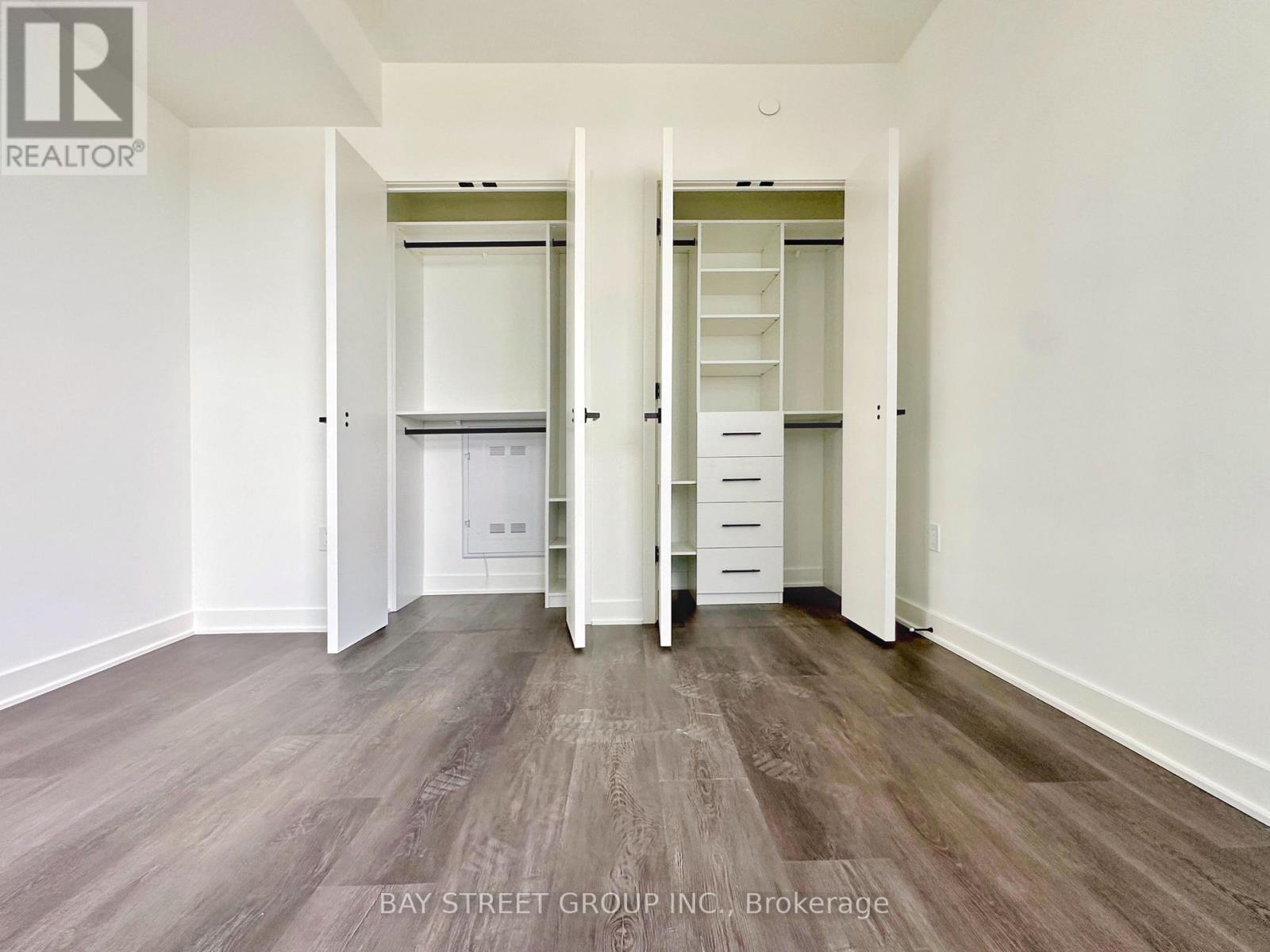 3507 - 55 Charles Street E, Toronto, Ontario M4Y 0J1 - Photo 17 - C13661440