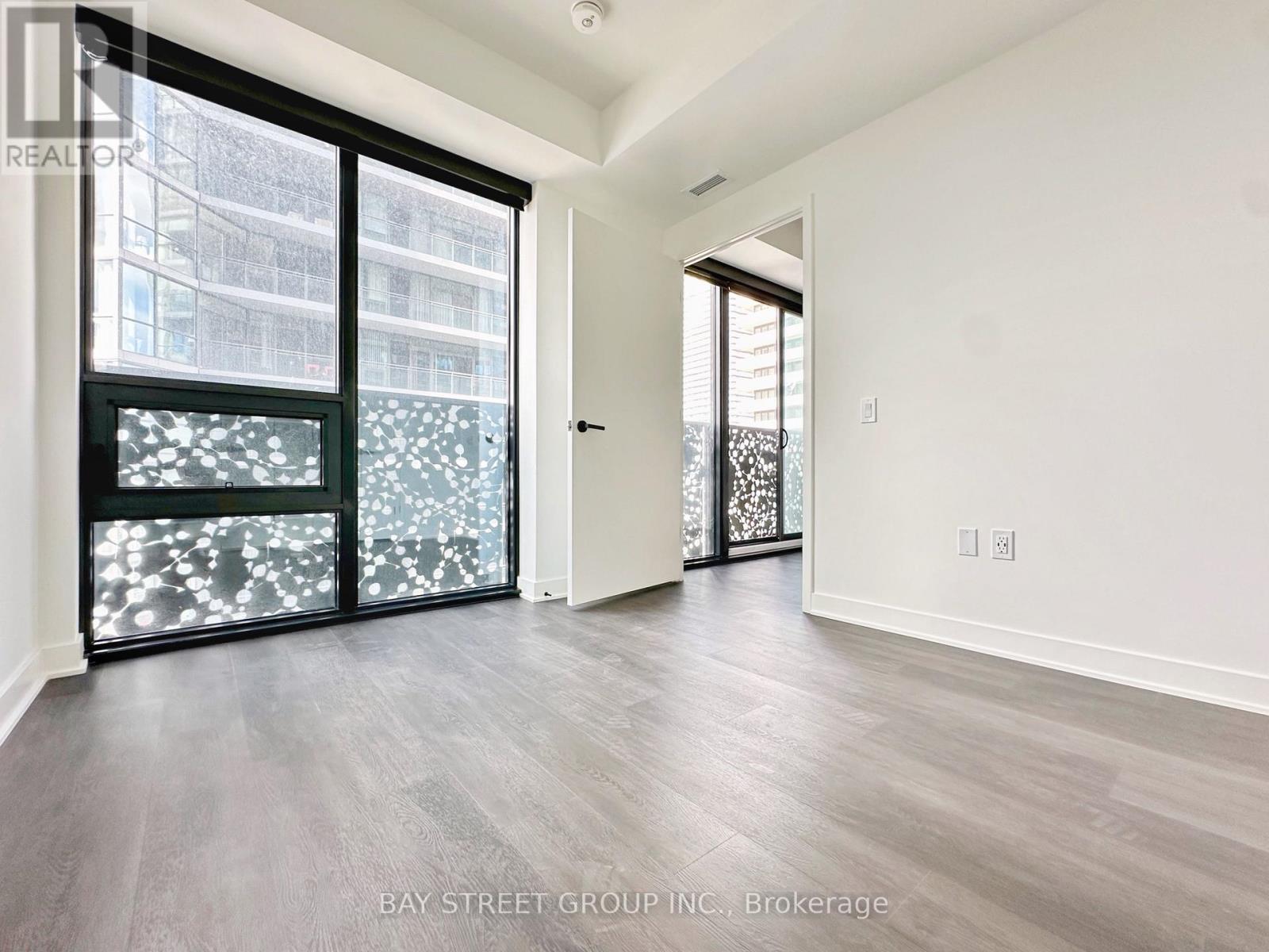 3507 - 55 Charles Street E, Toronto, Ontario M4Y 0J1 - Photo 18 - C13661440