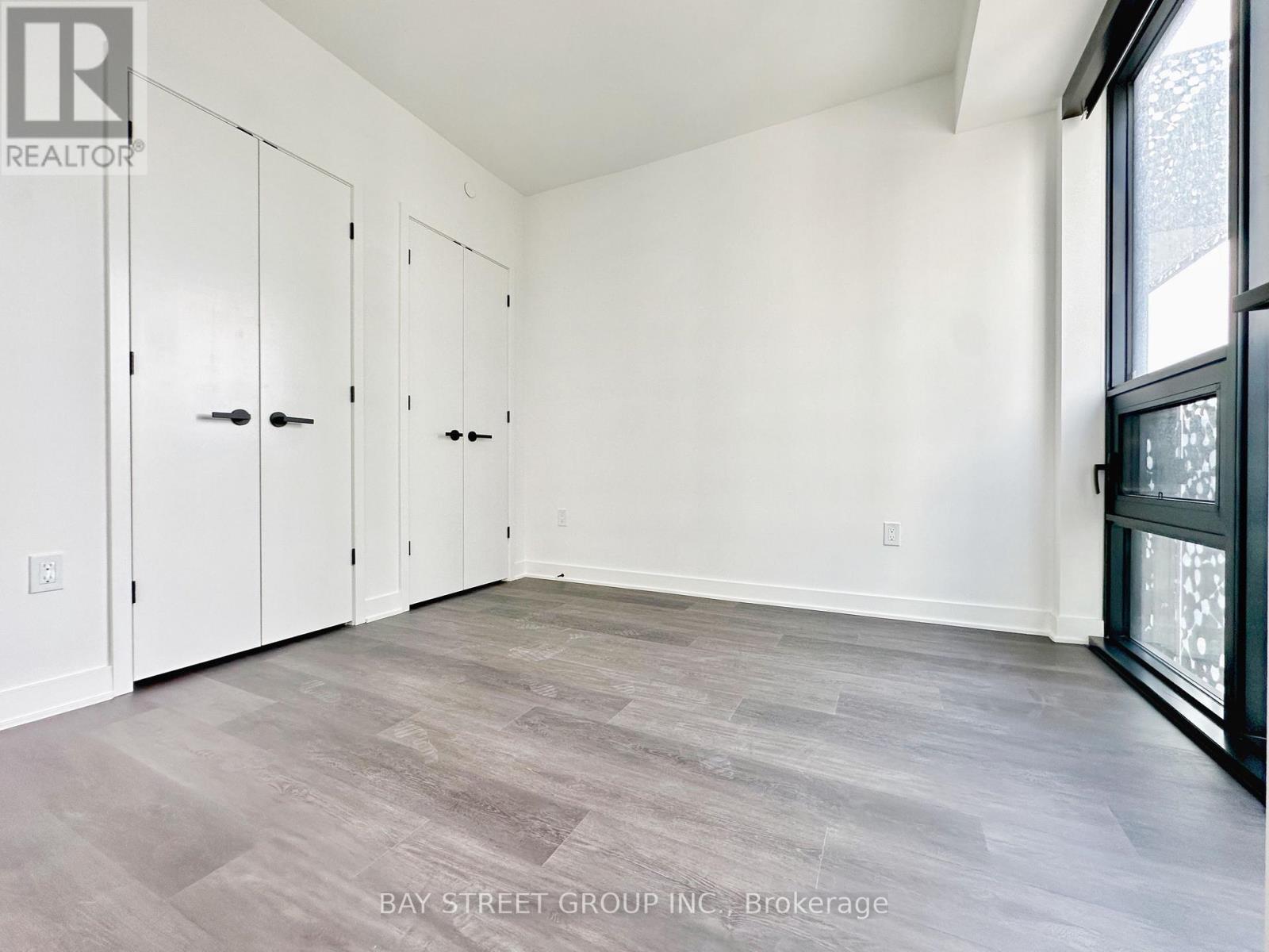 3507 - 55 Charles Street E, Toronto, Ontario M4Y 0J1 - Photo 19 - C13661440
