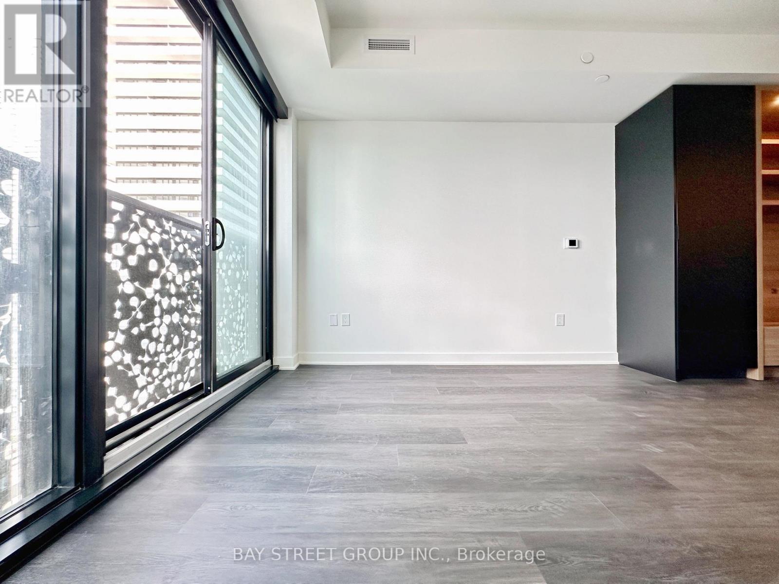 3507 - 55 Charles Street E, Toronto, Ontario M4Y 0J1 - Photo 20 - C13661440