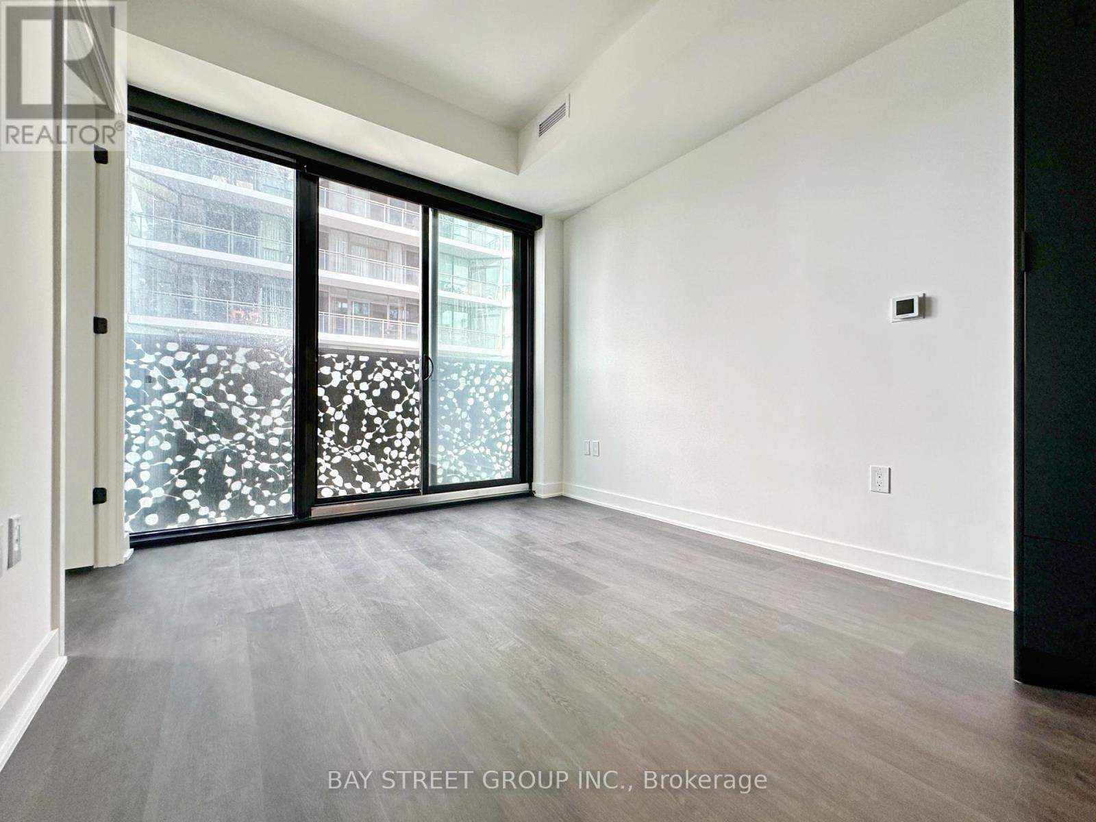 3507 - 55 Charles Street E, Toronto, Ontario M4Y 0J1 - Photo 21 - C13661440