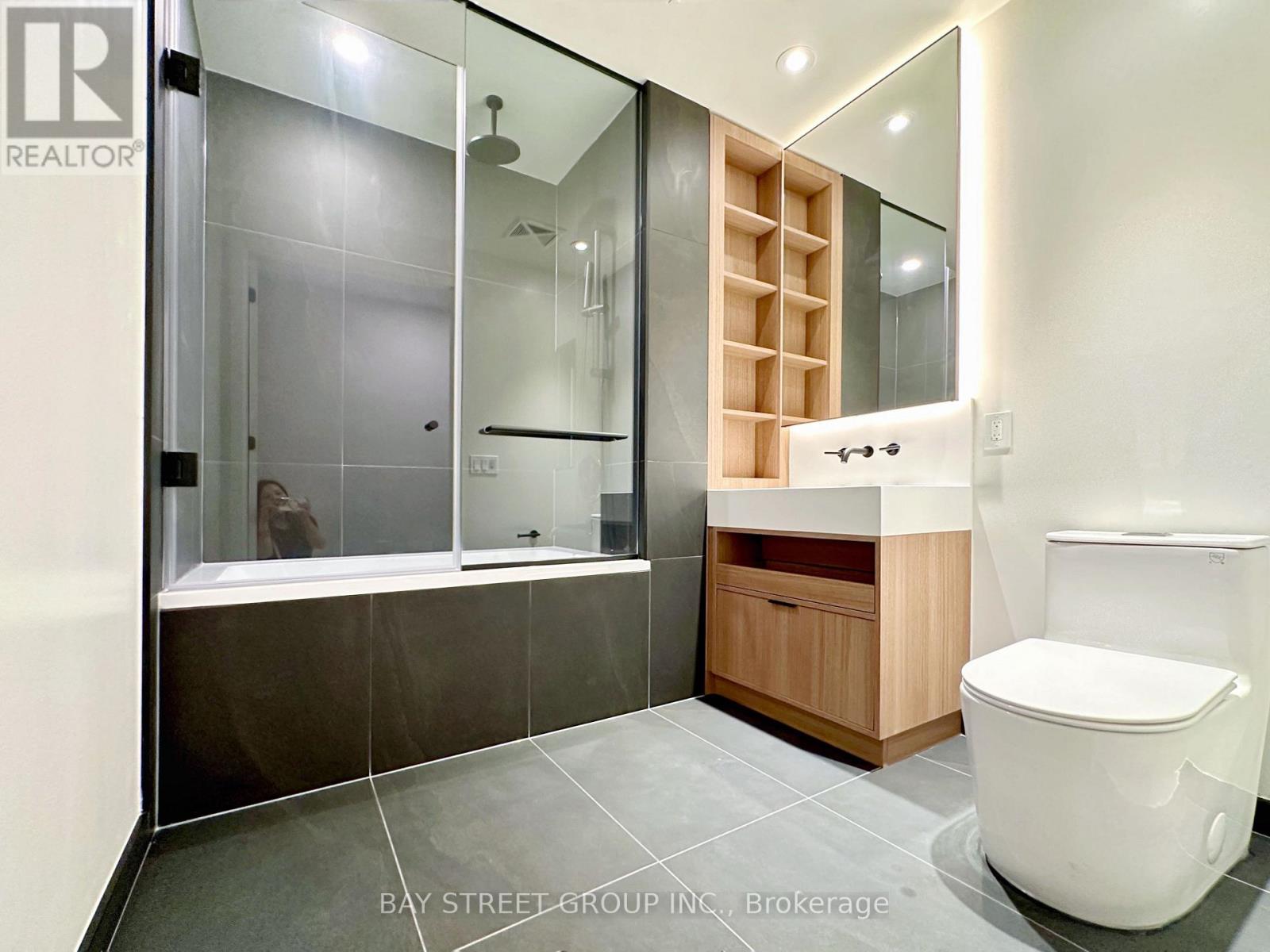 3507 - 55 Charles Street E, Toronto, Ontario M4Y 0J1 - Photo 22 - C13661440
