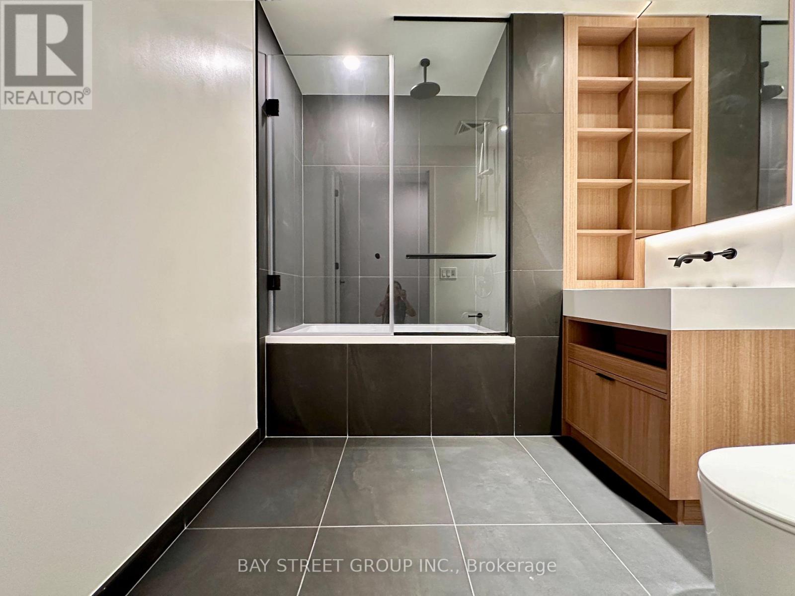 3507 - 55 Charles Street E, Toronto, Ontario M4Y 0J1 - Photo 23 - C13661440