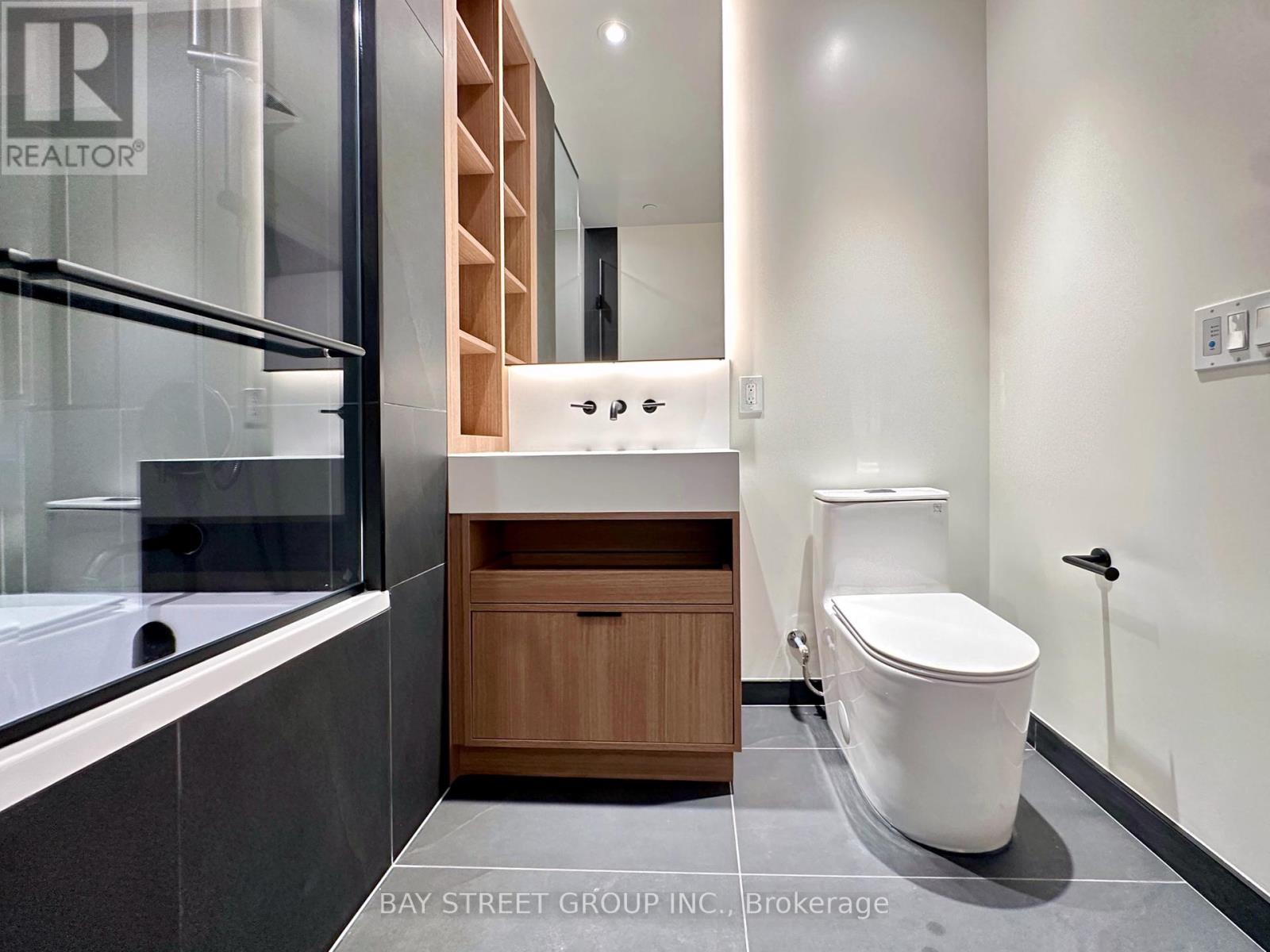 3507 - 55 Charles Street E, Toronto, Ontario M4Y 0J1 - Photo 24 - C13661440