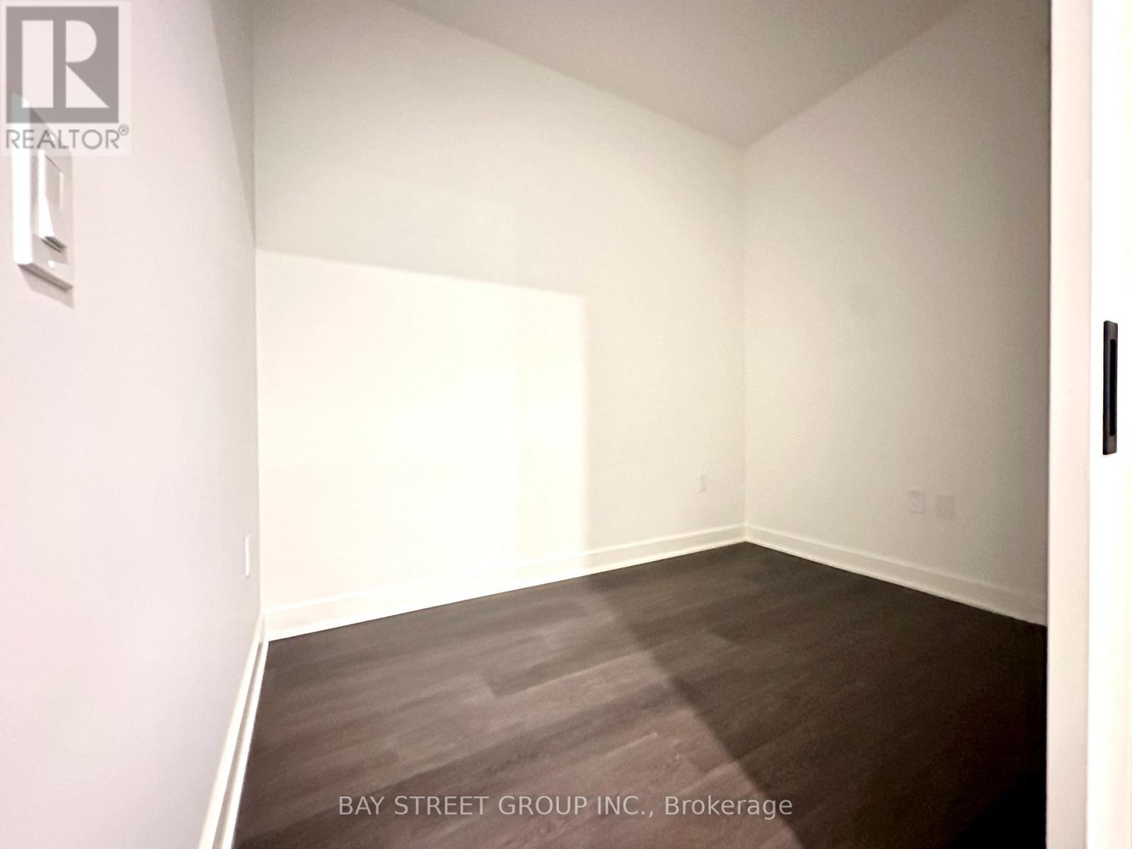 3507 - 55 Charles Street E, Toronto, Ontario M4Y 0J1 - Photo 25 - C13661440