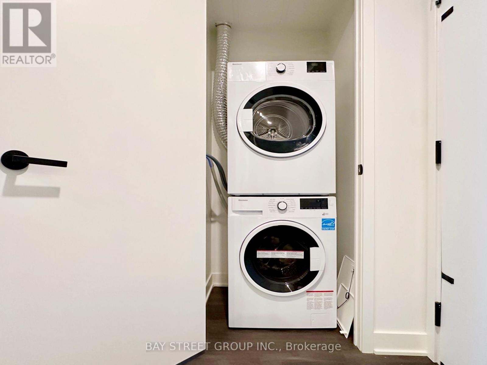 3507 - 55 Charles Street E, Toronto, Ontario M4Y 0J1 - Photo 26 - C13661440