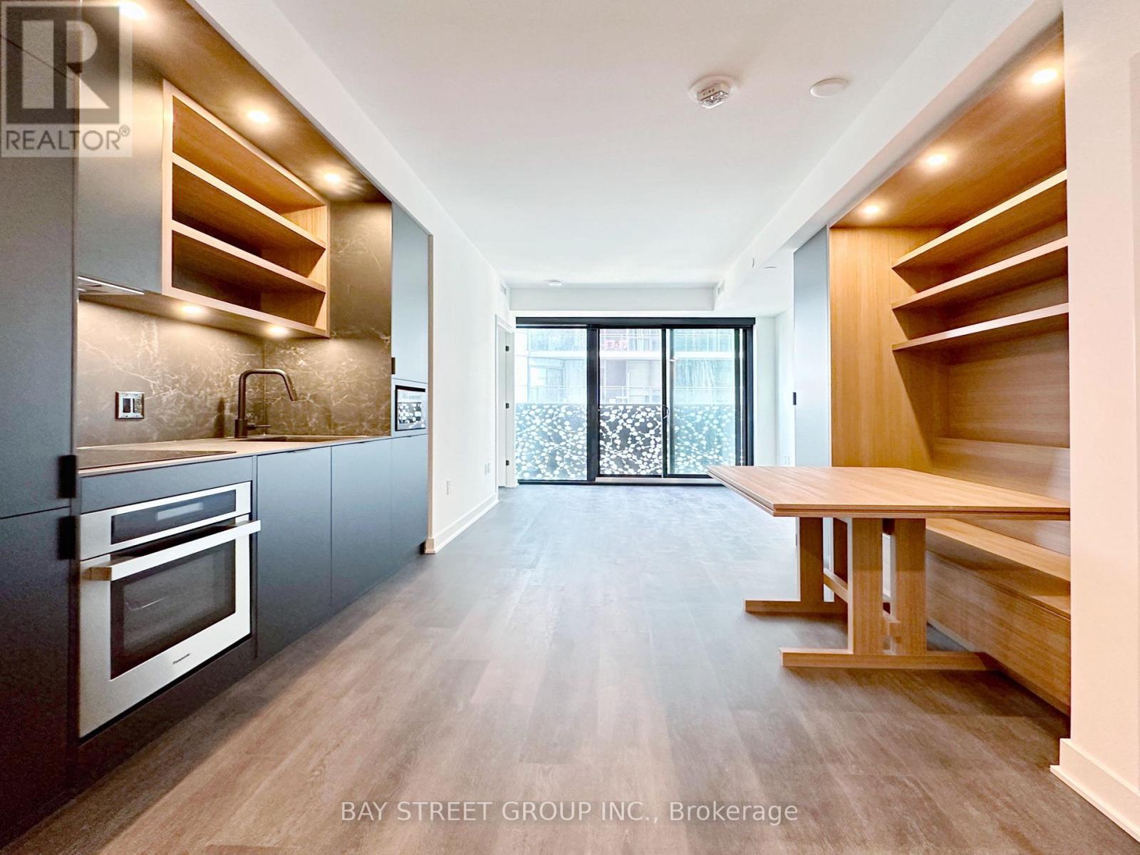 3507 - 55 Charles Street E, Toronto, Ontario M4Y 0J1 - Photo 6 - C13661440