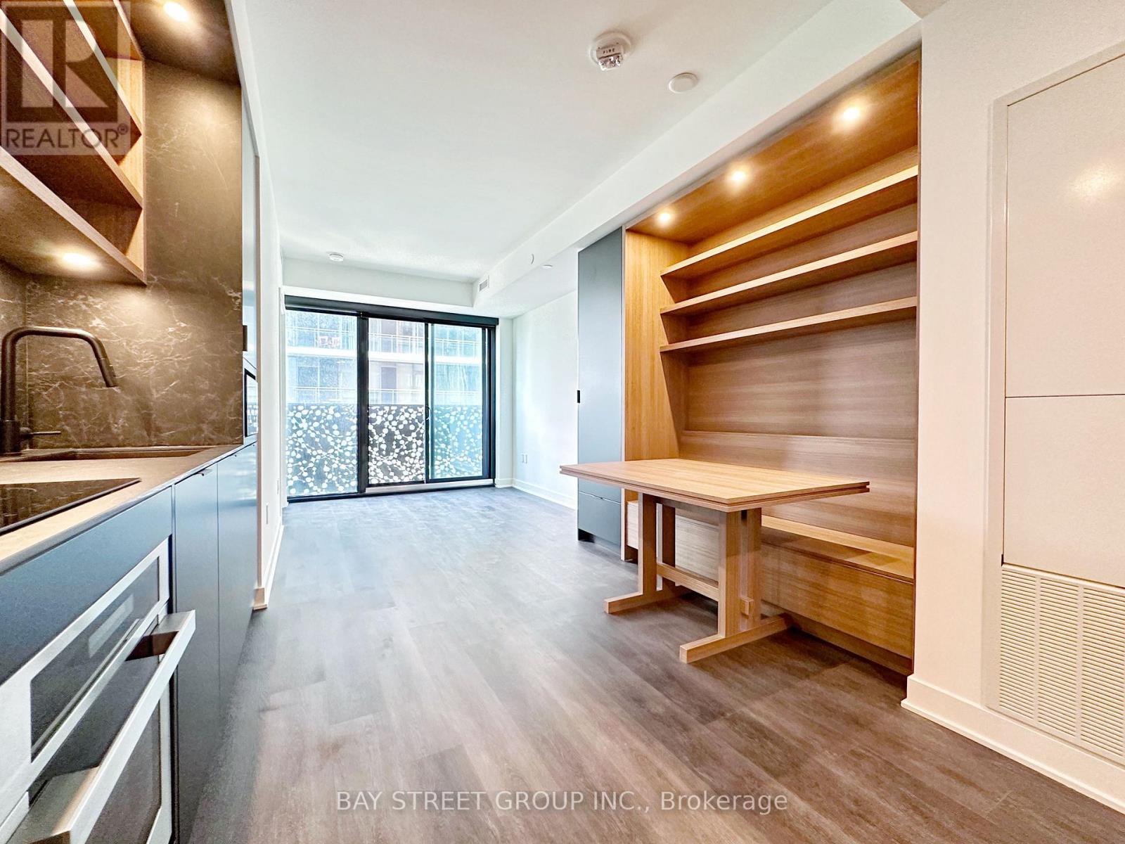 3507 - 55 Charles Street E, Toronto, Ontario M4Y 0J1 - Photo 7 - C13661440