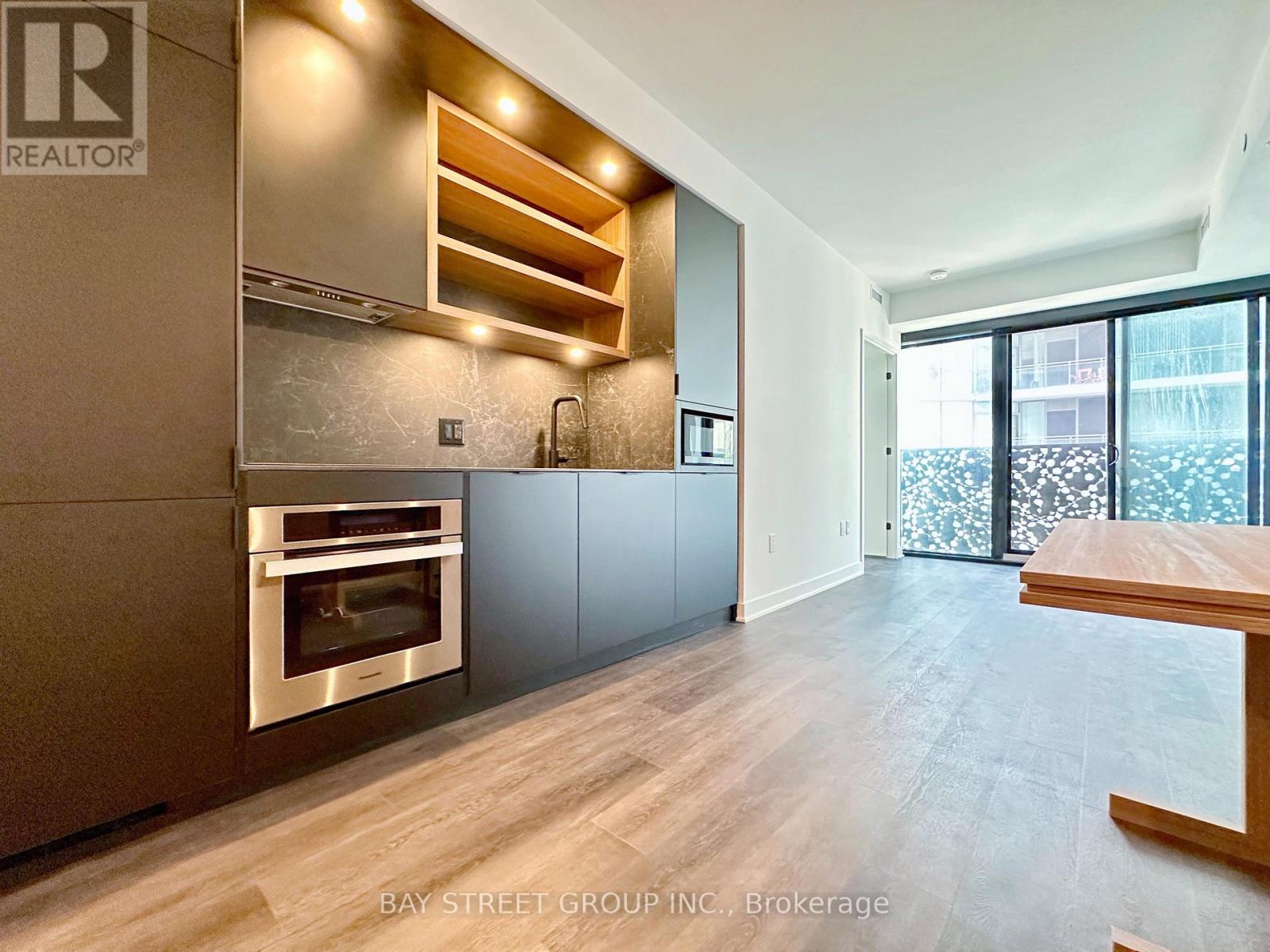 3507 - 55 Charles Street E, Toronto, Ontario M4Y 0J1 - Photo 9 - C13661440