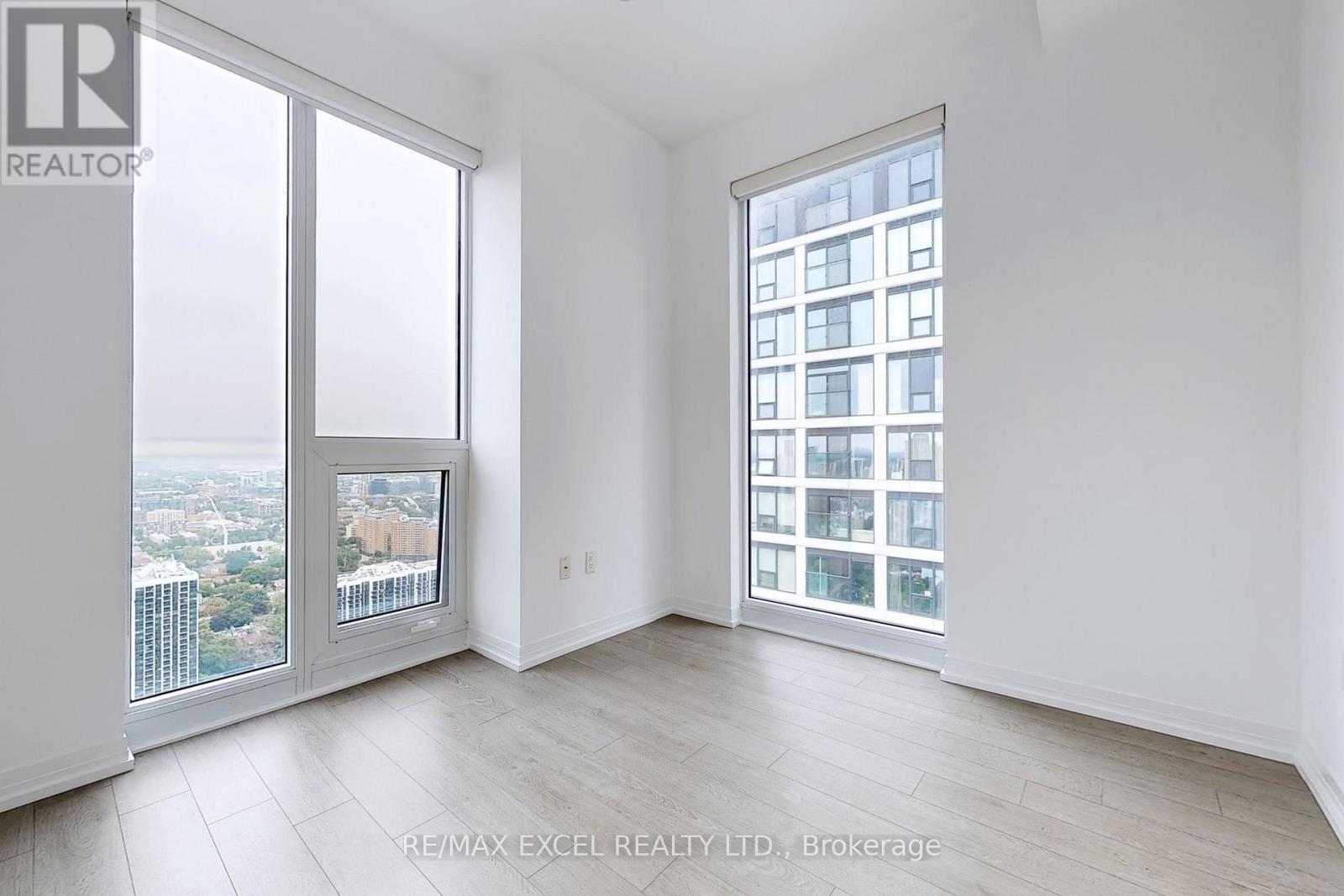 4203 - 251 Jarvis Street, Toronto, Ontario  M5B 0C3 - Photo 10 - C13661542