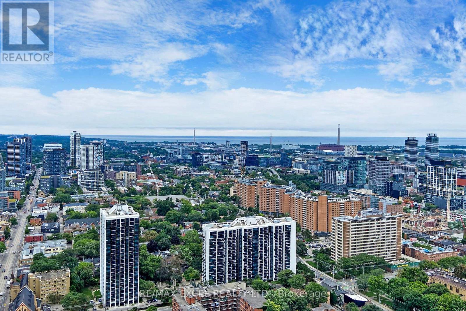 4203 - 251 Jarvis Street, Toronto, Ontario  M5B 0C3 - Photo 13 - C13661542