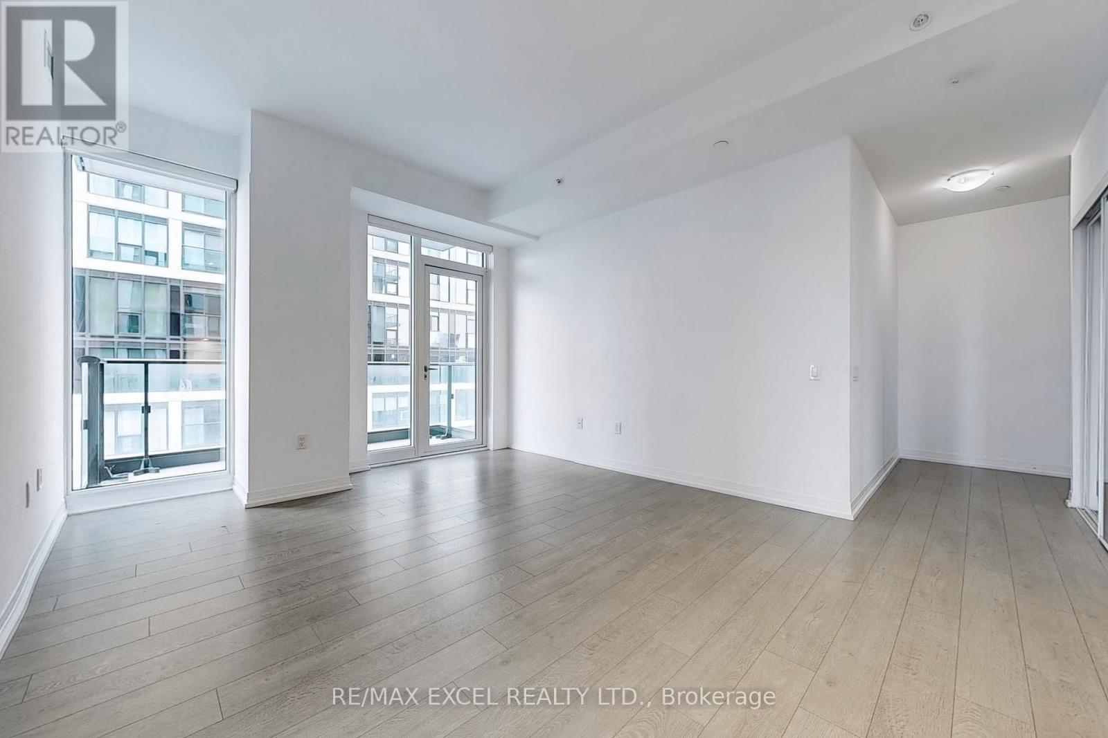 4203 - 251 Jarvis Street, Toronto, Ontario  M5B 0C3 - Photo 6 - C13661542