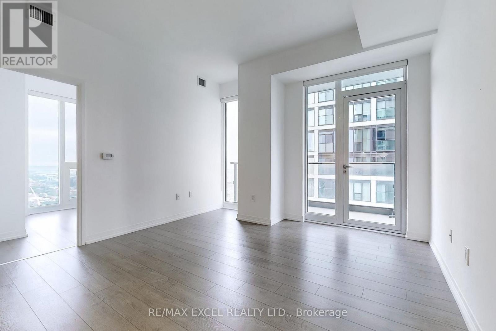 4203 - 251 Jarvis Street, Toronto, Ontario  M5B 0C3 - Photo 7 - C13661542