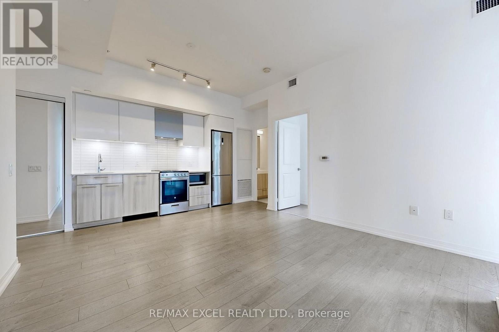 4203 - 251 Jarvis Street, Toronto, Ontario  M5B 0C3 - Photo 8 - C13661542
