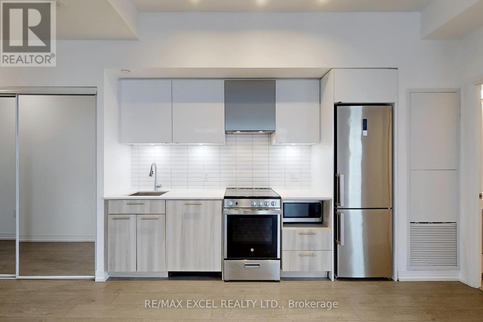 4203 - 251 Jarvis Street, Toronto, Ontario  M5B 0C3 - Photo 9 - C13661542