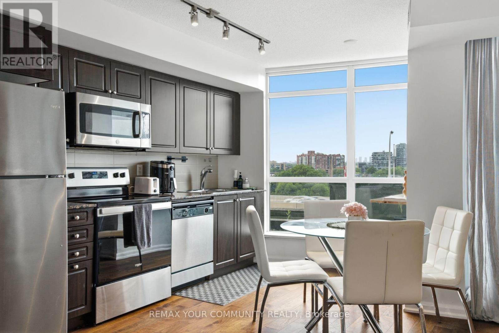 962 - 209 Fort York Boulevard, Toronto, Ontario M5V 4A1 - Photo 10 - C13661544