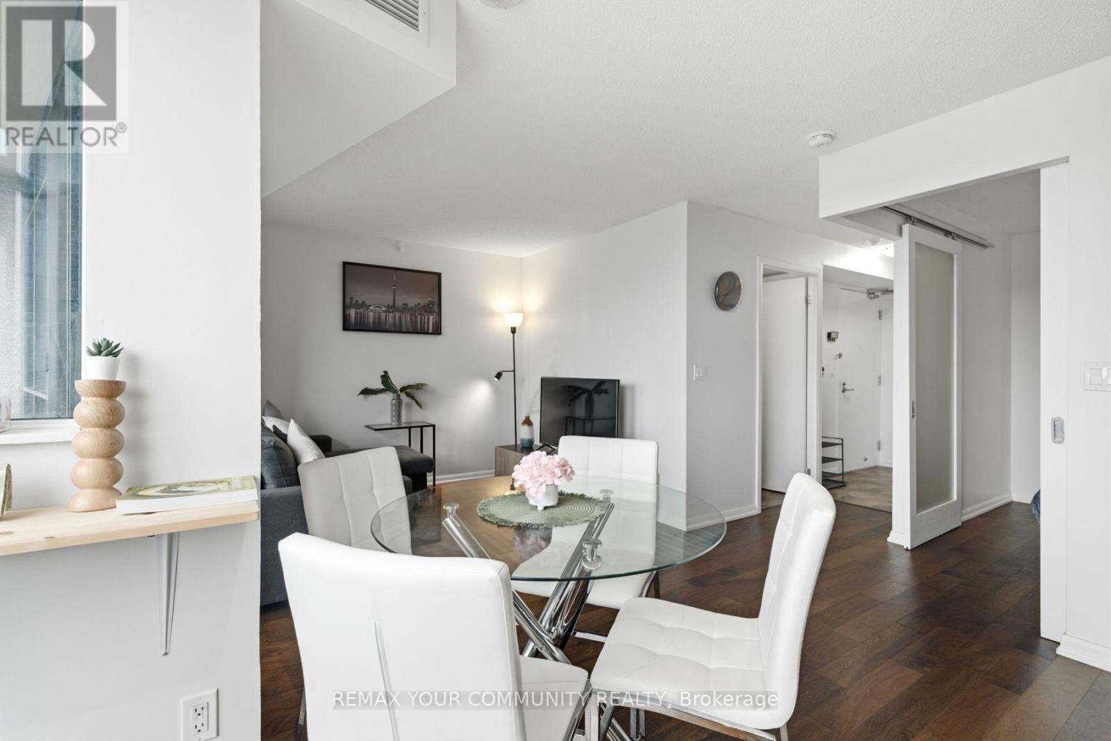 962 - 209 Fort York Boulevard, Toronto, Ontario M5V 4A1 - Photo 13 - C13661544