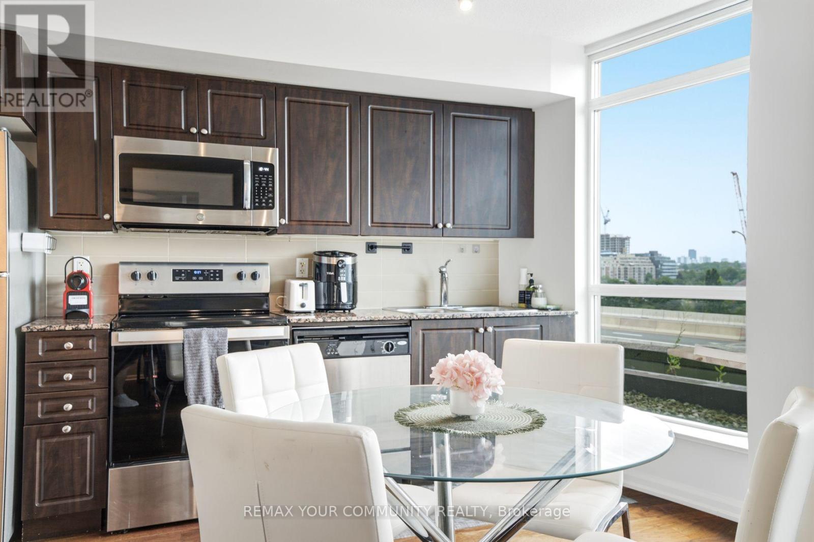 962 - 209 Fort York Boulevard, Toronto, Ontario M5V 4A1 - Photo 14 - C13661544