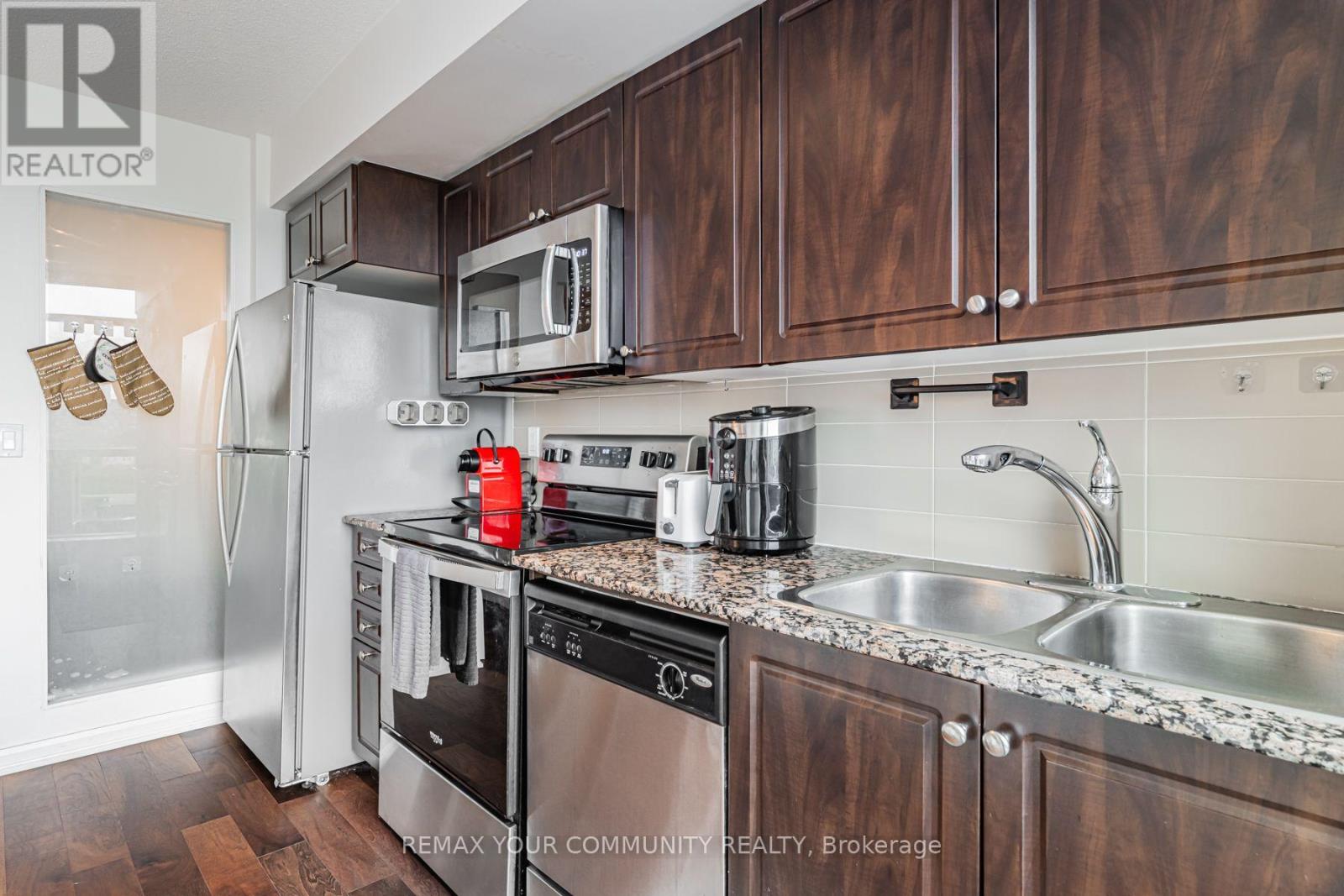 962 - 209 Fort York Boulevard, Toronto, Ontario M5V 4A1 - Photo 15 - C13661544