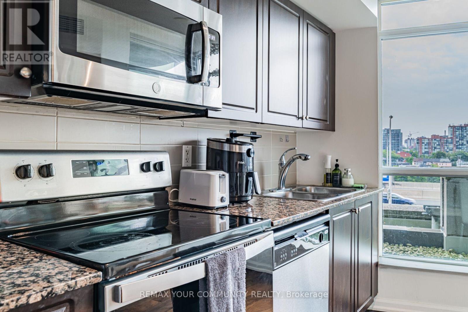 962 - 209 Fort York Boulevard, Toronto, Ontario M5V 4A1 - Photo 16 - C13661544