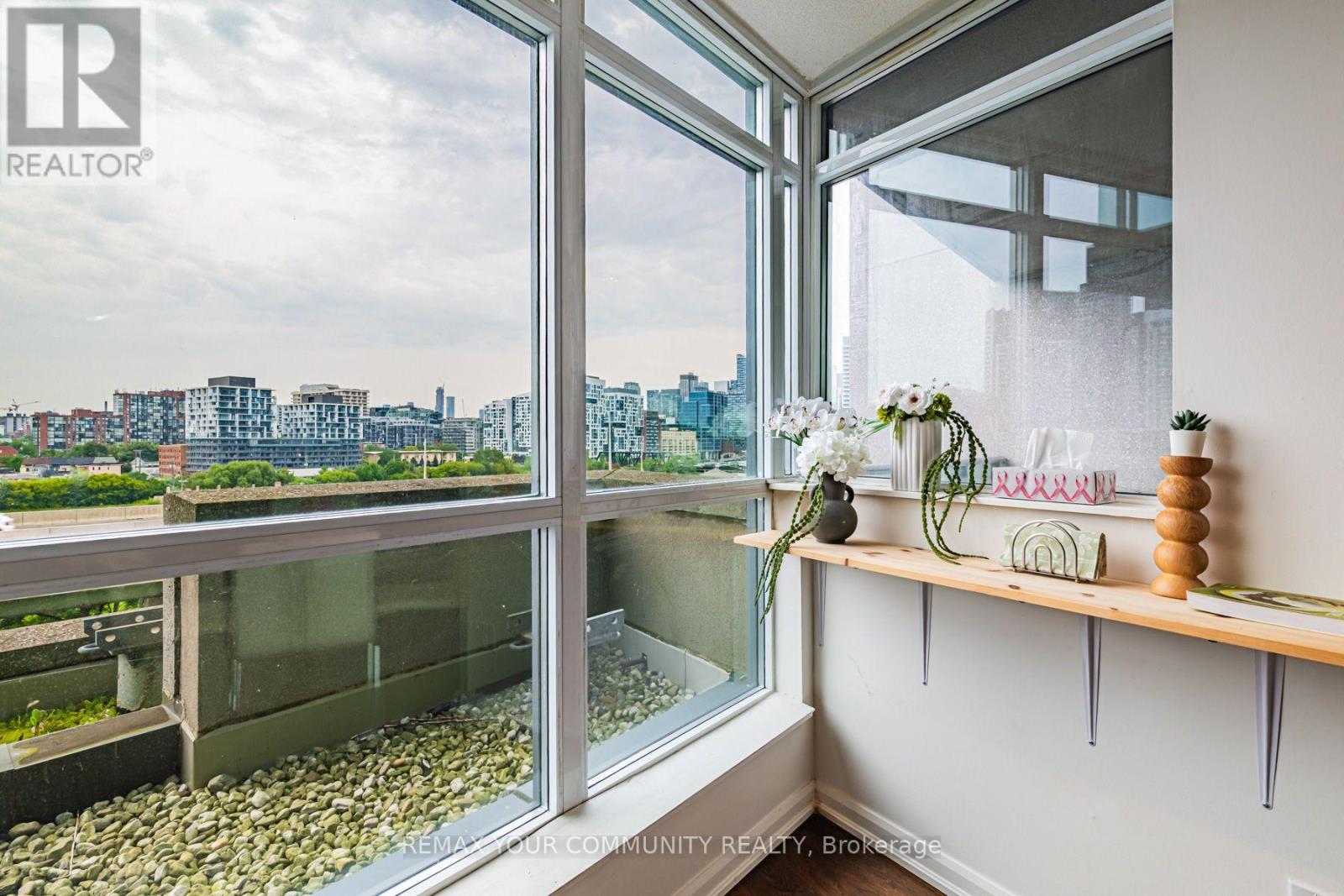 962 - 209 Fort York Boulevard, Toronto, Ontario M5V 4A1 - Photo 17 - C13661544