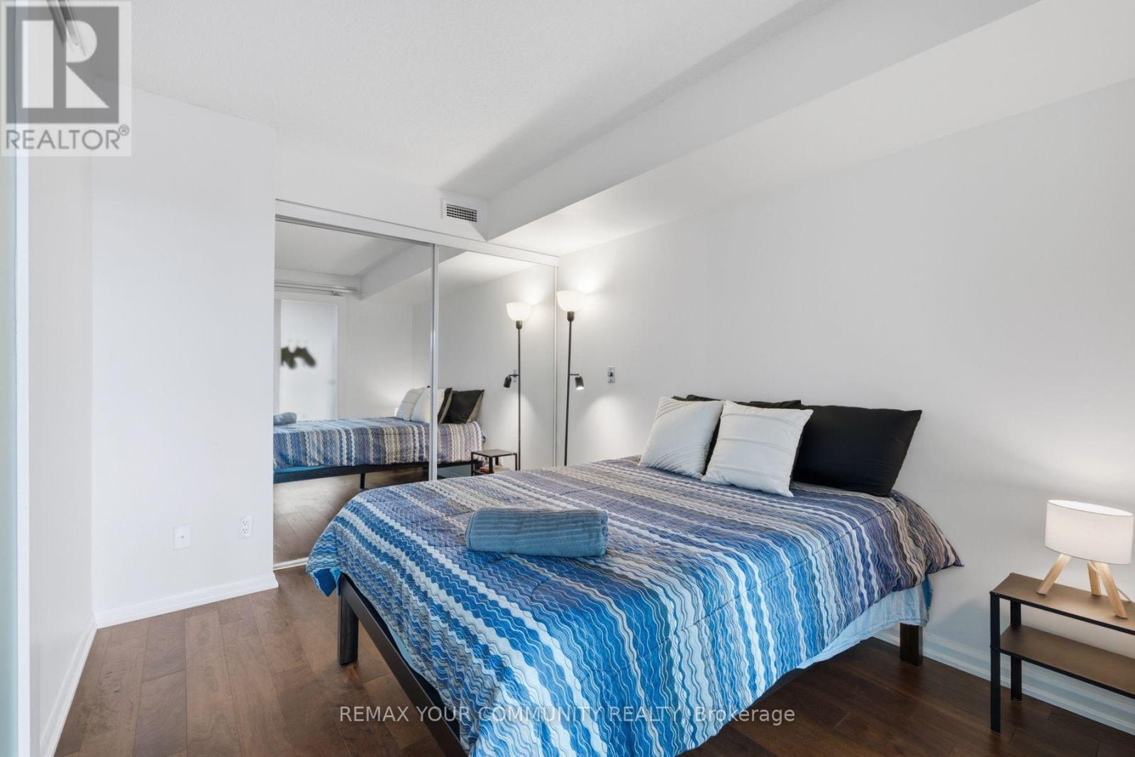 962 - 209 Fort York Boulevard, Toronto, Ontario M5V 4A1 - Photo 20 - C13661544